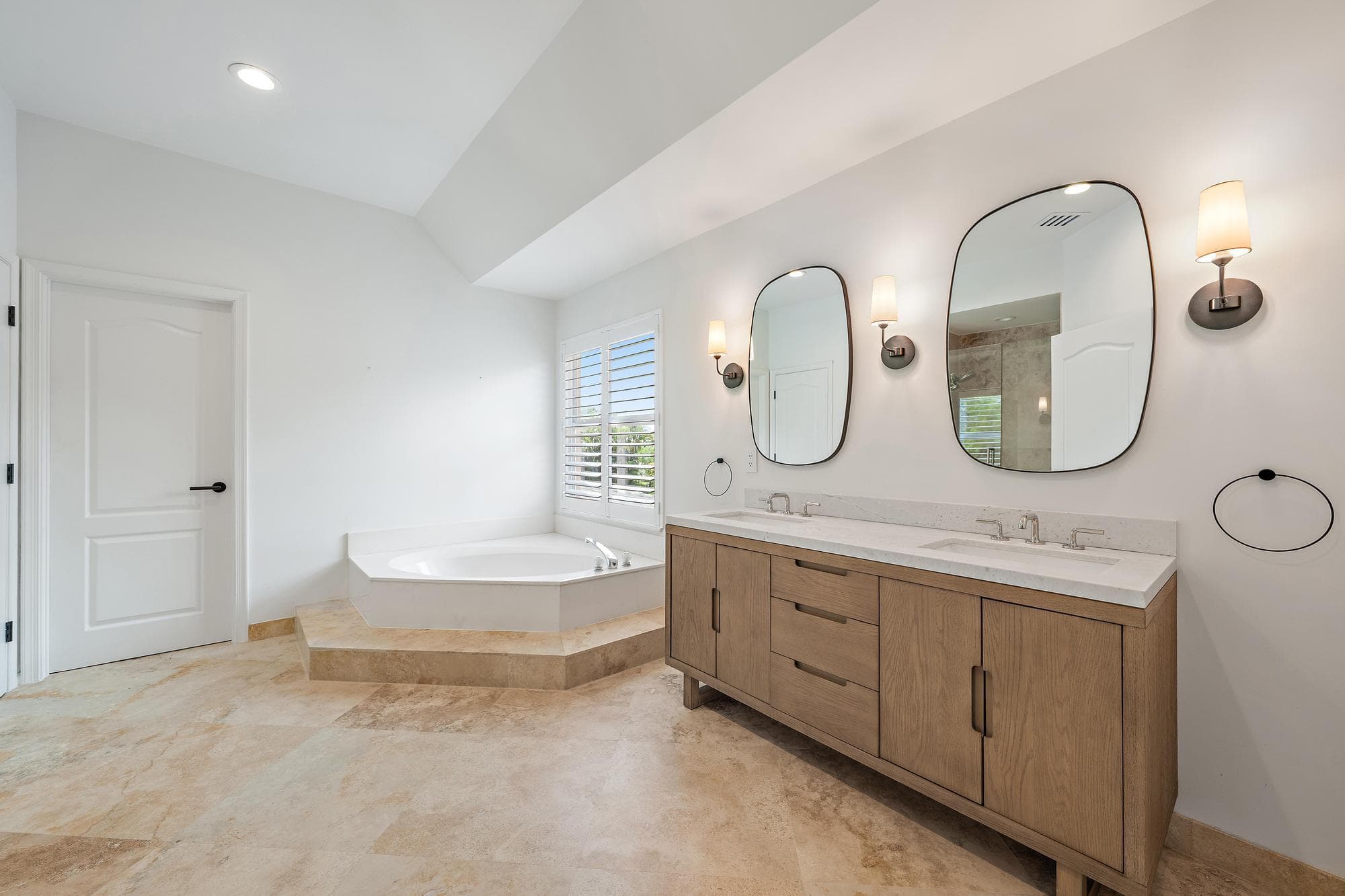 76 Princewood Lane, Palm Beach Gardens, FL 33410 — photo 19 of 28