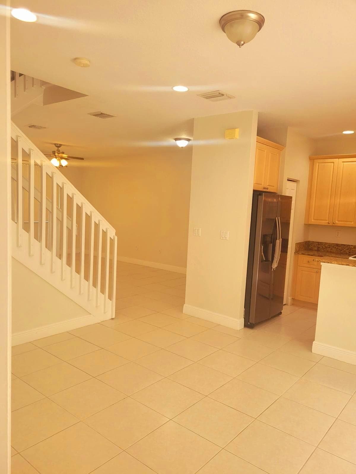 6639 Hidden Cove Drive 4-7, Davie, FL 33314 — photo 7 of 28