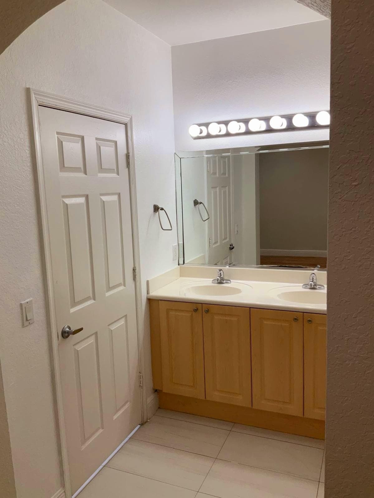 6639 Hidden Cove Drive 4-7, Davie, FL 33314 — photo 16 of 28