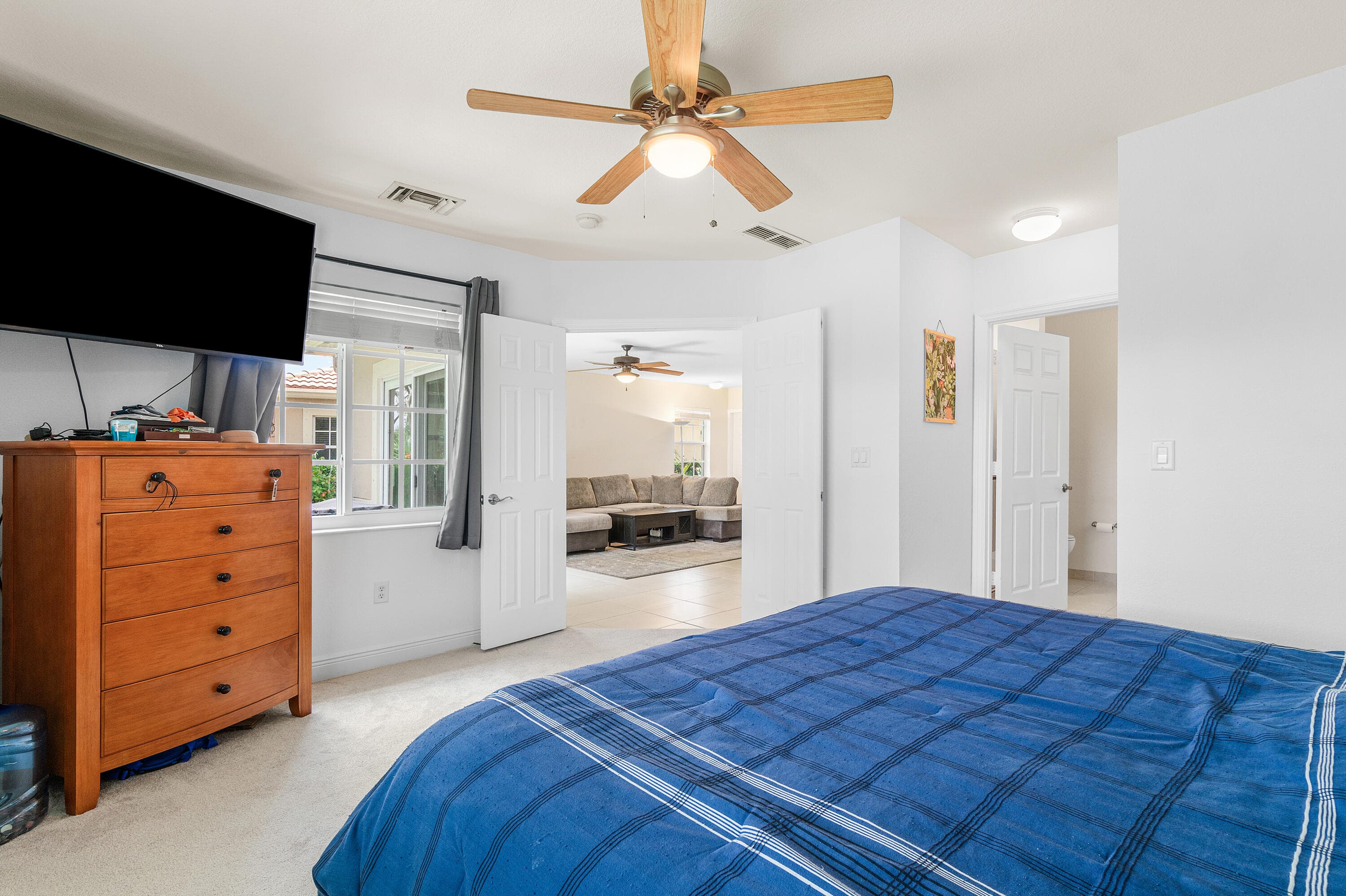 6719 Old Farm Trail, Boynton Beach, FL 33437 — photo 16 of 37