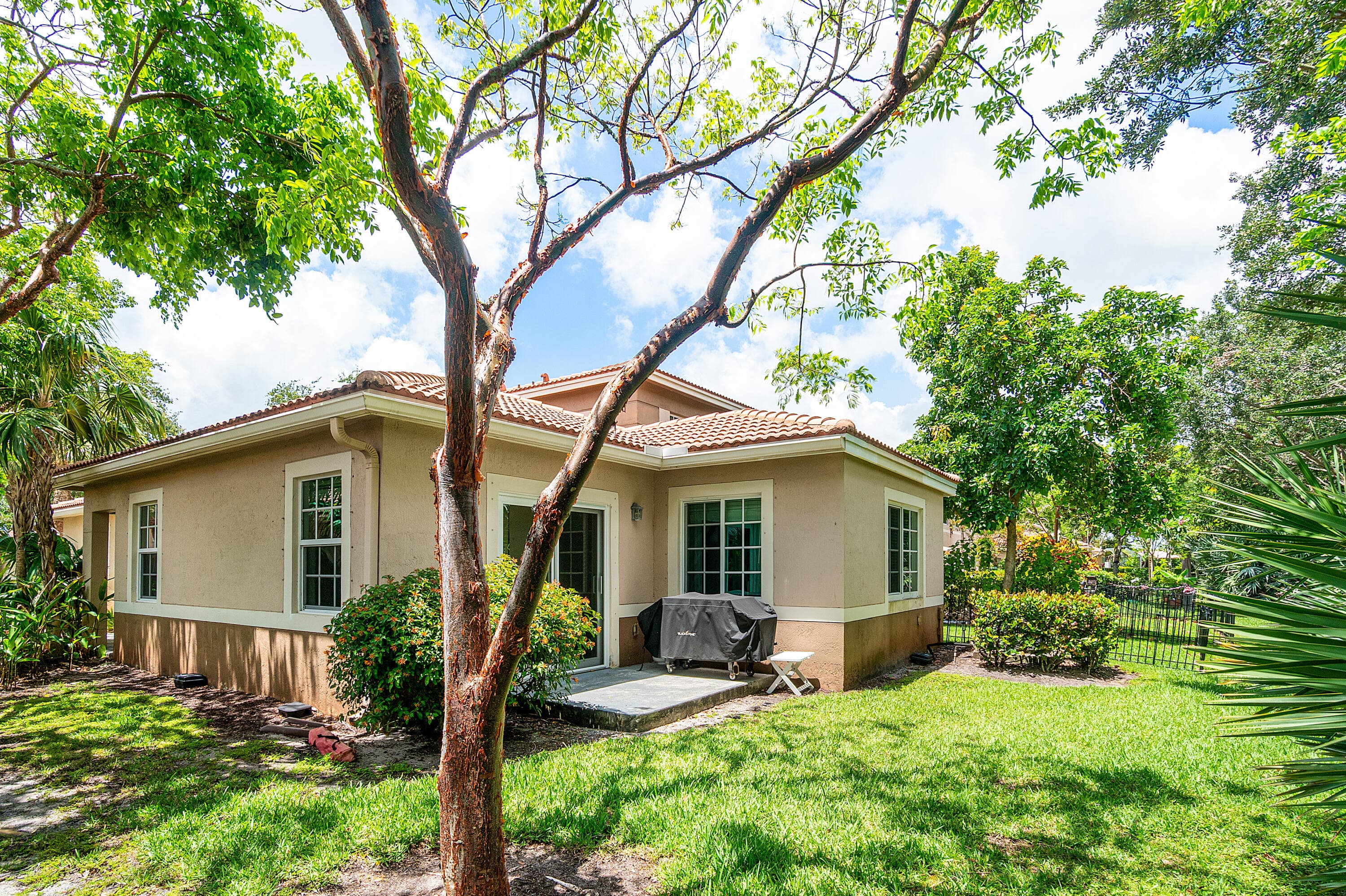 6719 Old Farm Trail, Boynton Beach, FL 33437 — photo 25 of 37
