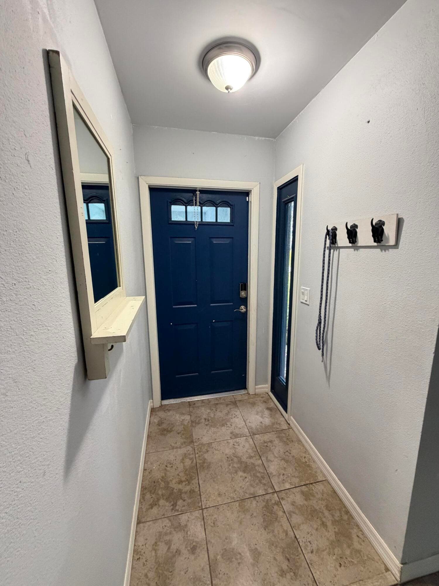 2342 SE Seamist Street, Port St. Lucie, FL 34952 — photo 17 of 20