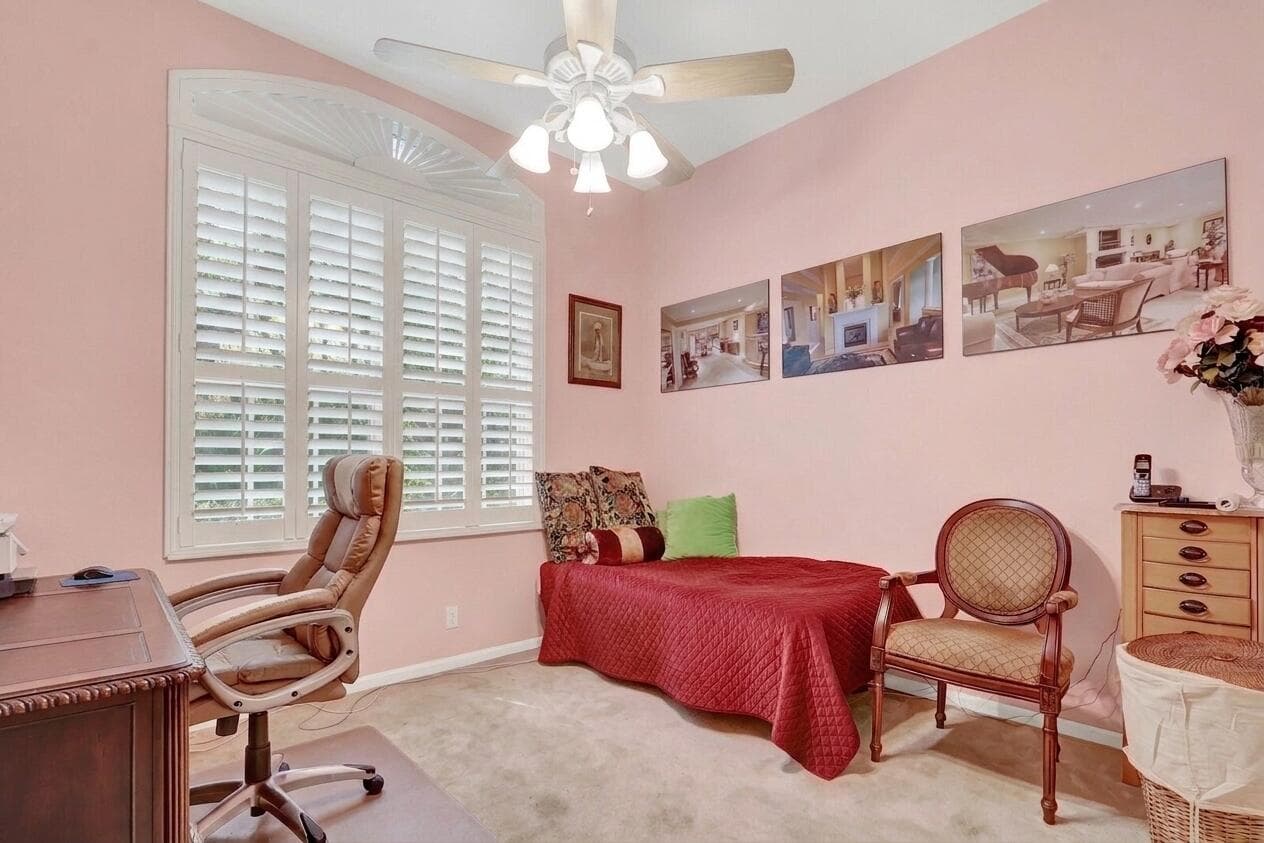 116 Palm Circle, Atlantis, FL 33462 — photo 18 of 39