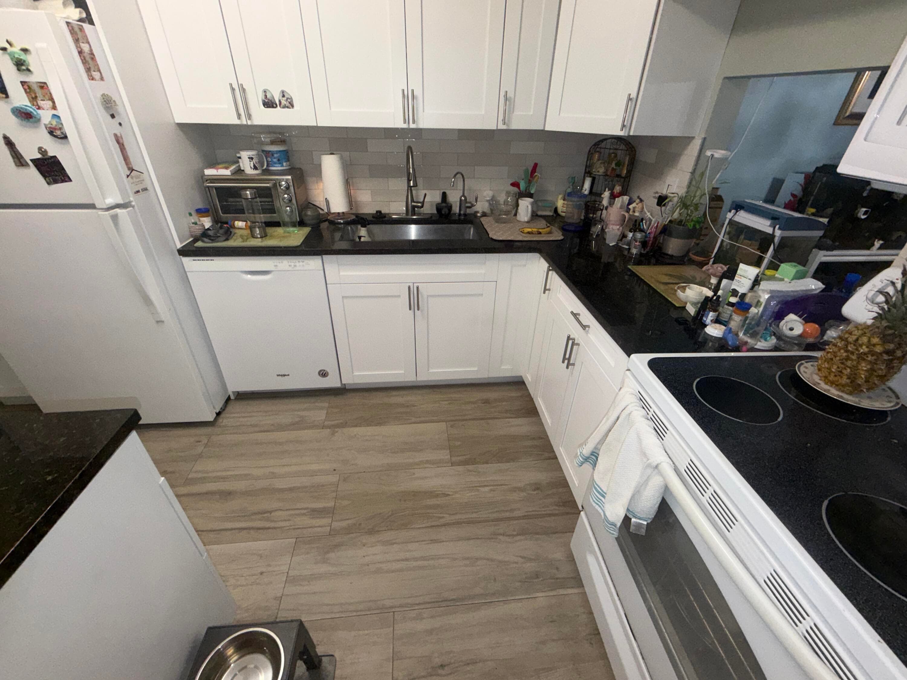 212 Lake Susan Lane, West Palm Beach, FL 33411 — photo 40 of 44