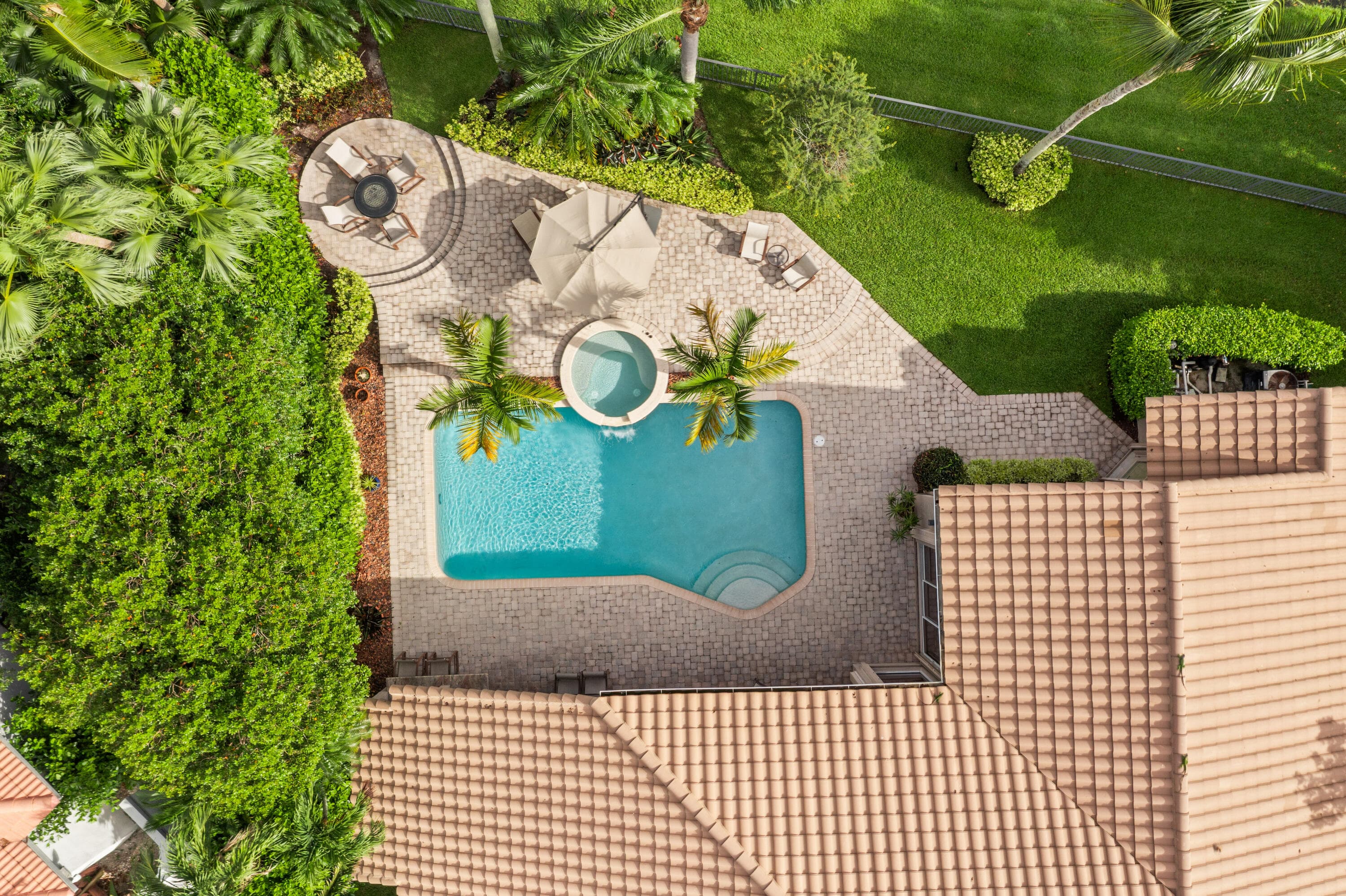 1760 NW 126th Drive, Coral Springs, FL 33071 — photo 74 of 85