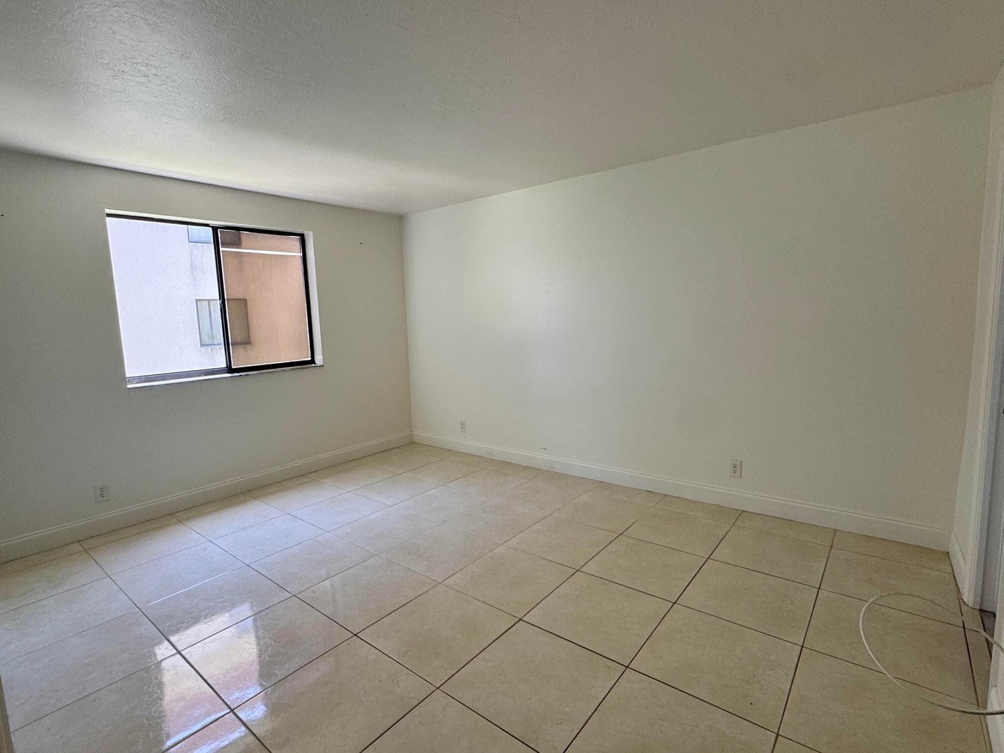 5981 Via Vermilya 208, Lake Worth, FL 33462 — photo 7 of 11