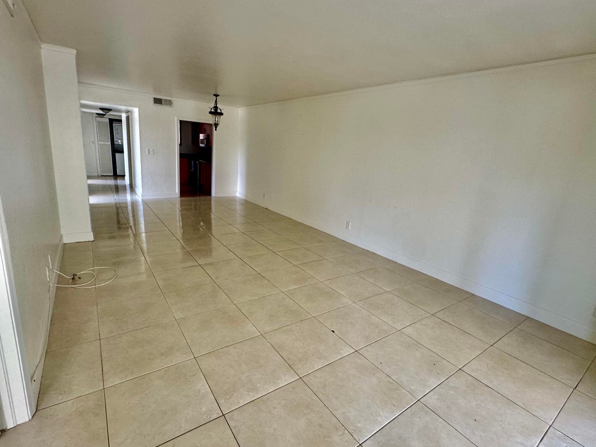 5981 Via Vermilya 208, Lake Worth, FL 33462 — photo 10 of 11