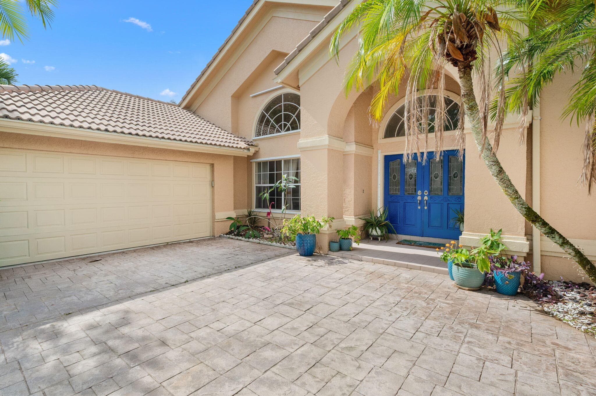 1306 SW Cottonwood Cove, Port St. Lucie, FL 34986 — photo 4 of 40
