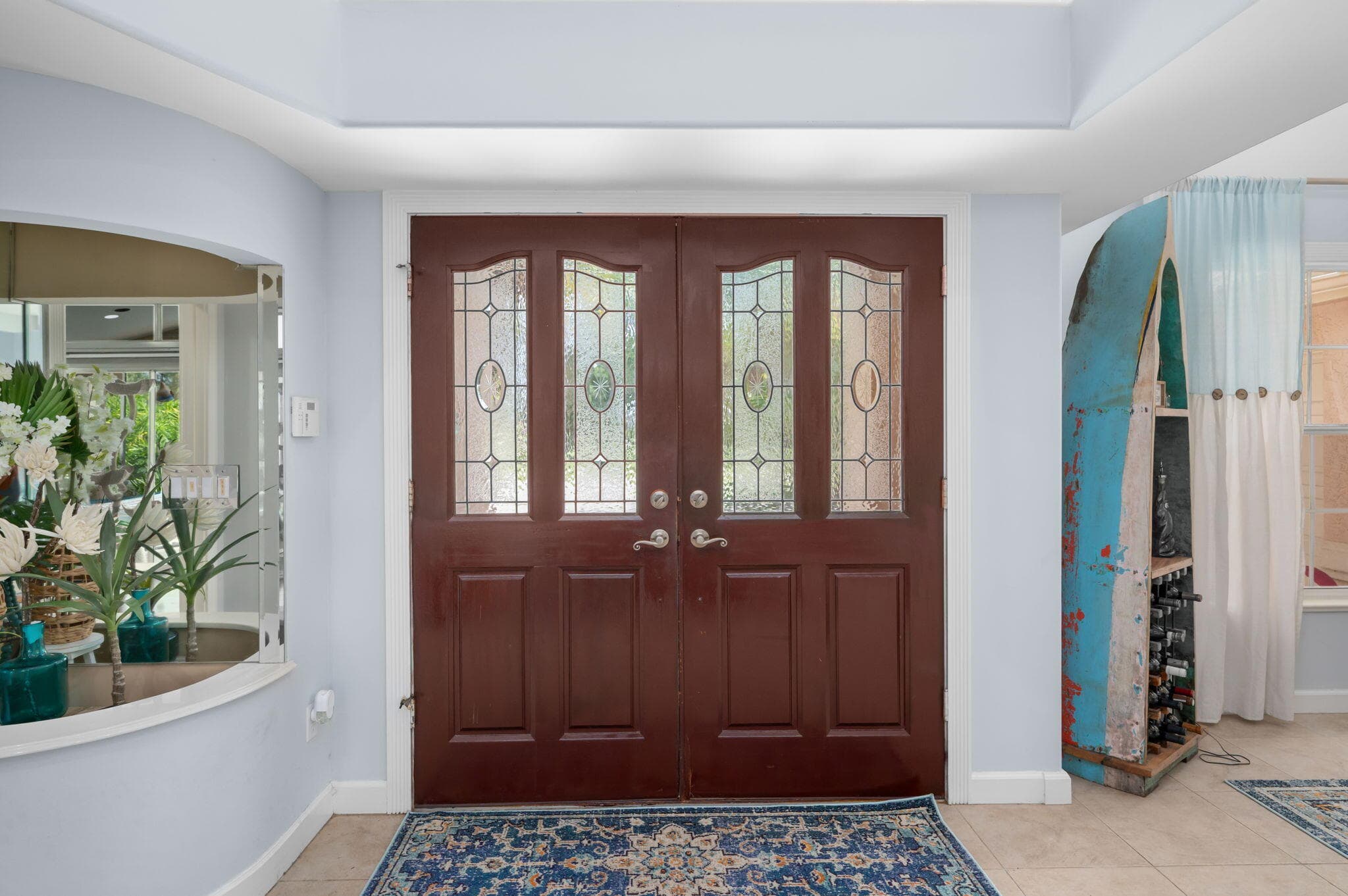 1306 SW Cottonwood Cove, Port St. Lucie, FL 34986 — photo 5 of 40