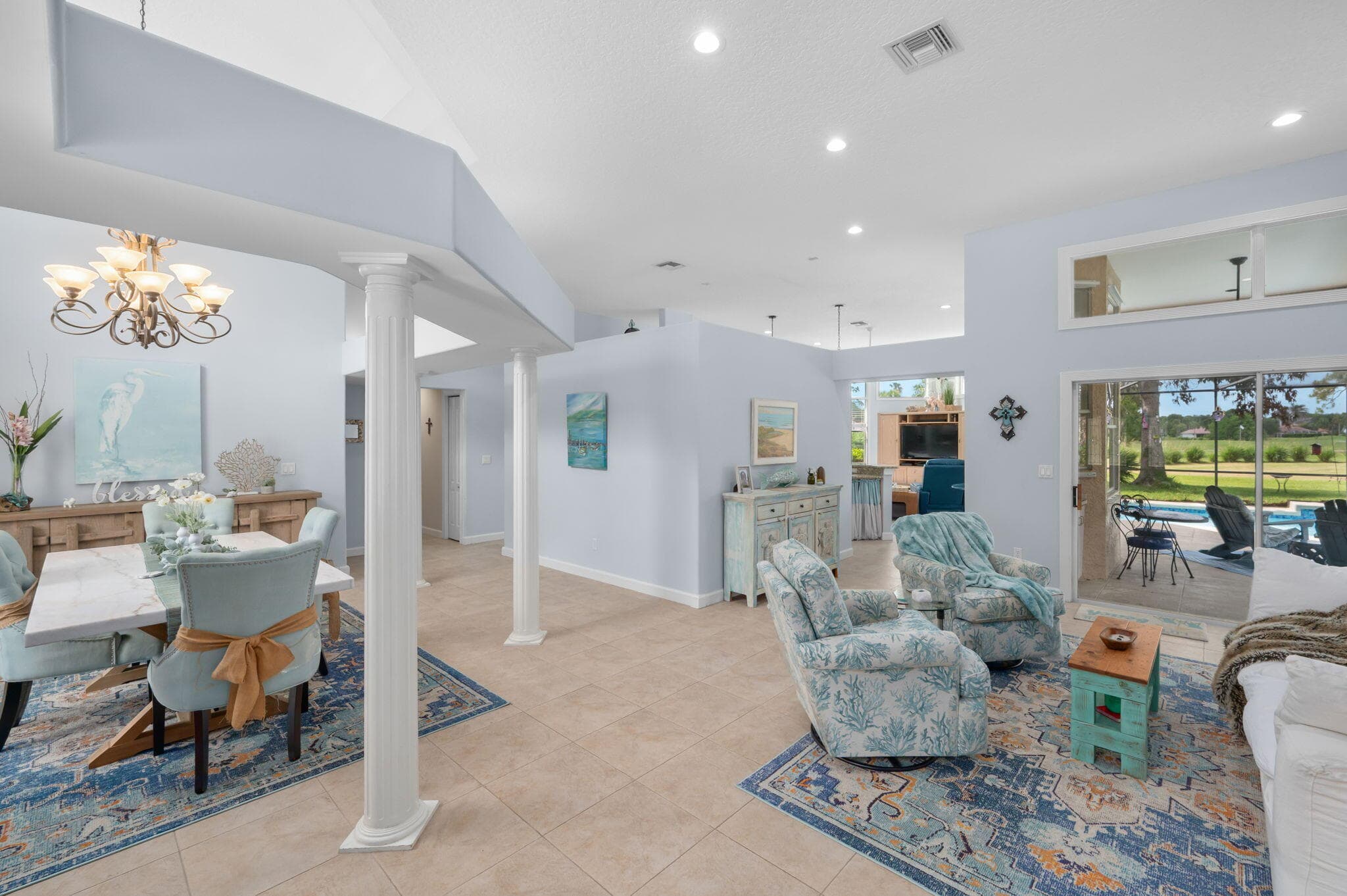 1306 SW Cottonwood Cove, Port St. Lucie, FL 34986 — photo 7 of 40