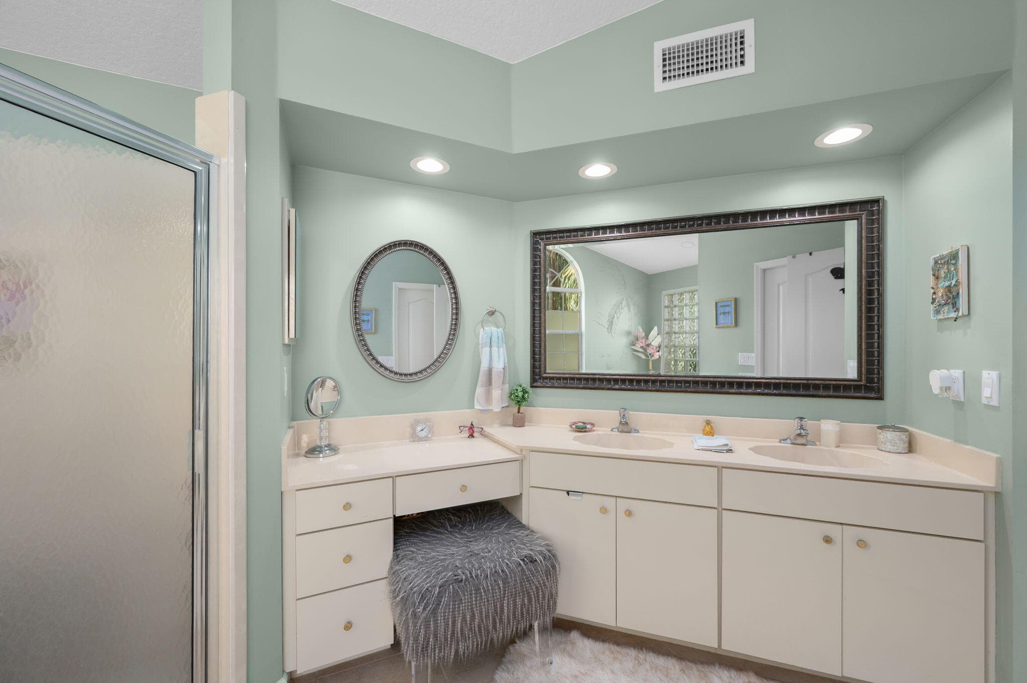 1306 SW Cottonwood Cove, Port St. Lucie, FL 34986 — photo 13 of 40