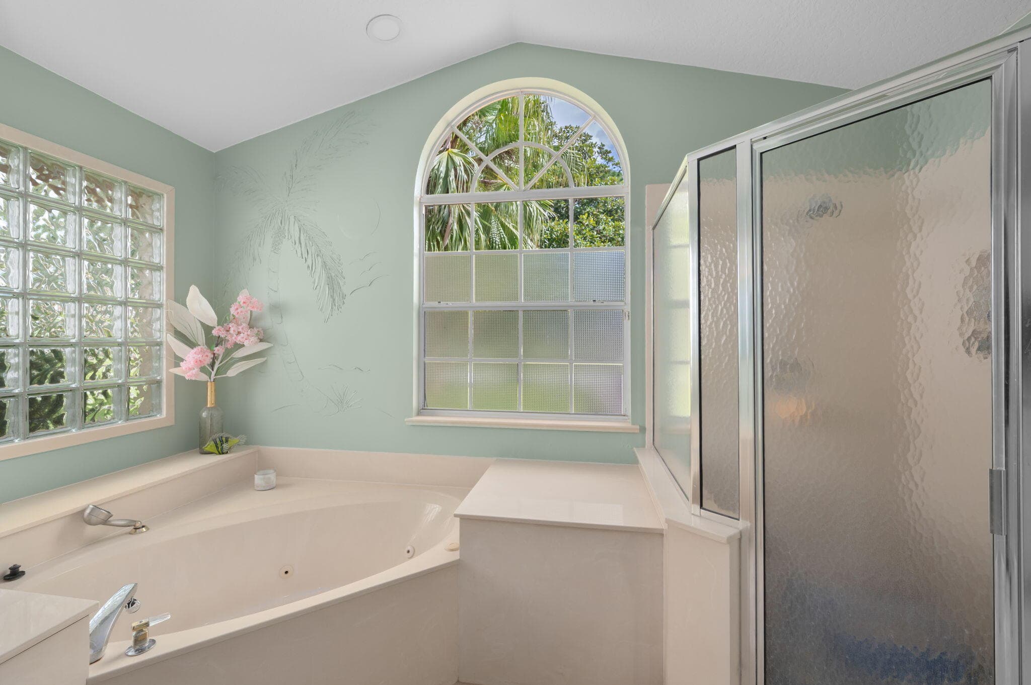 1306 SW Cottonwood Cove, Port St. Lucie, FL 34986 — photo 15 of 40