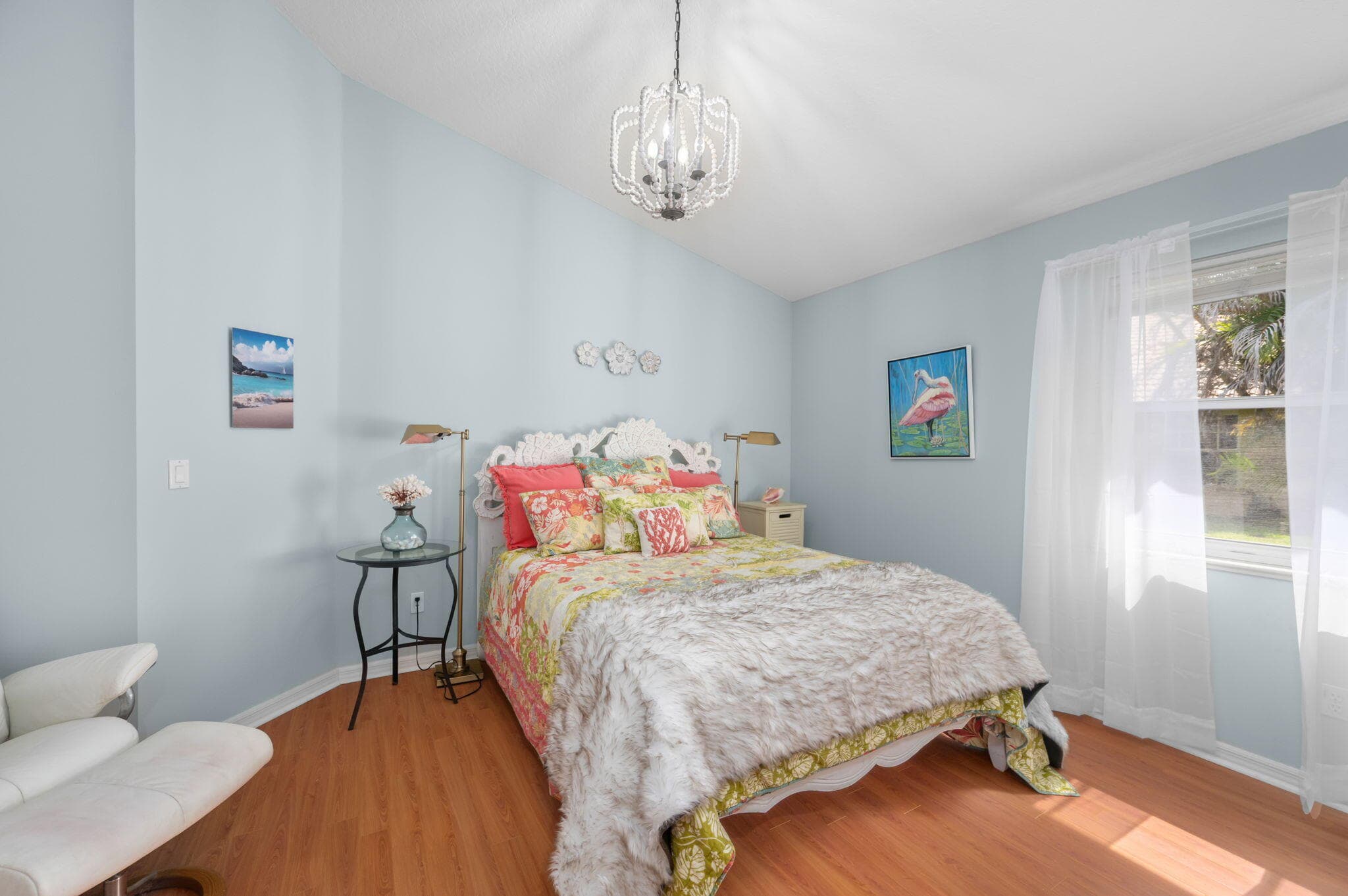1306 SW Cottonwood Cove, Port St. Lucie, FL 34986 — photo 28 of 40