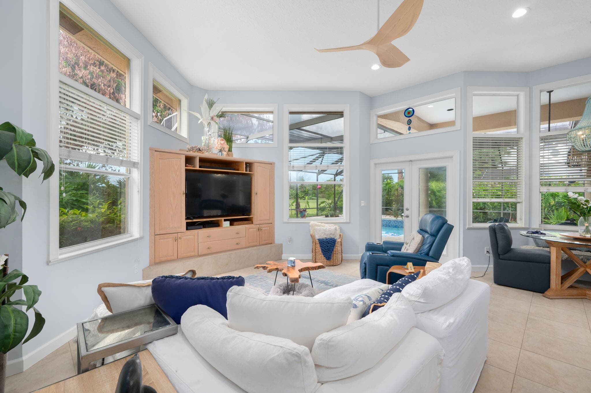 1306 SW Cottonwood Cove, Port St. Lucie, FL 34986 — photo 16 of 40