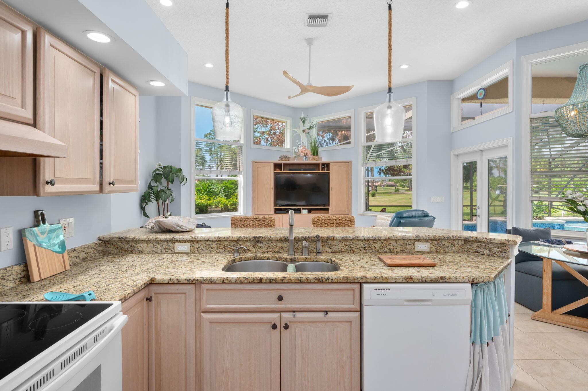 1306 SW Cottonwood Cove, Port St. Lucie, FL 34986 — photo 23 of 40