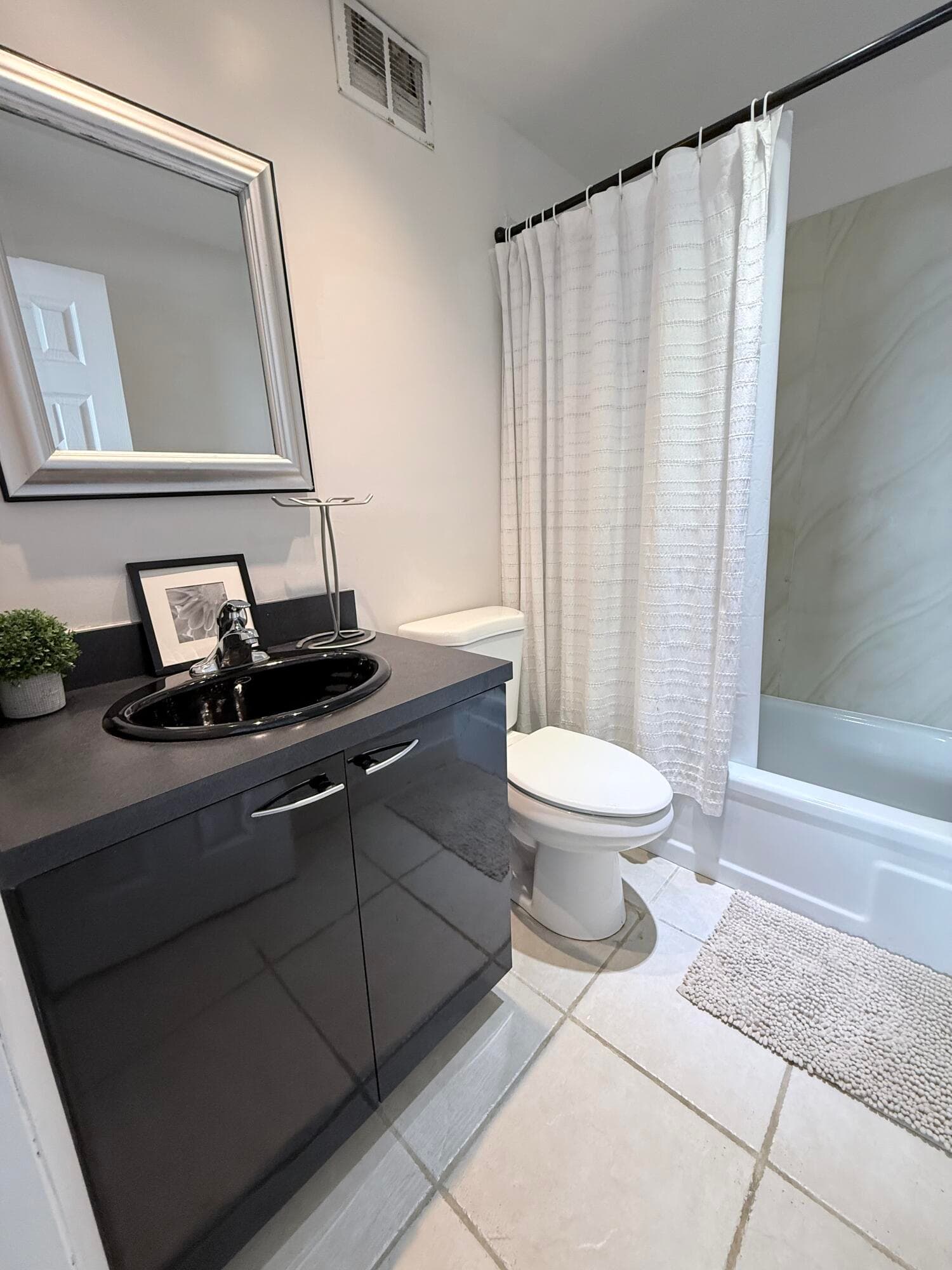 801 N Ocean Boulevard 802, Pompano Beach, FL 33062 — photo 12 of 28