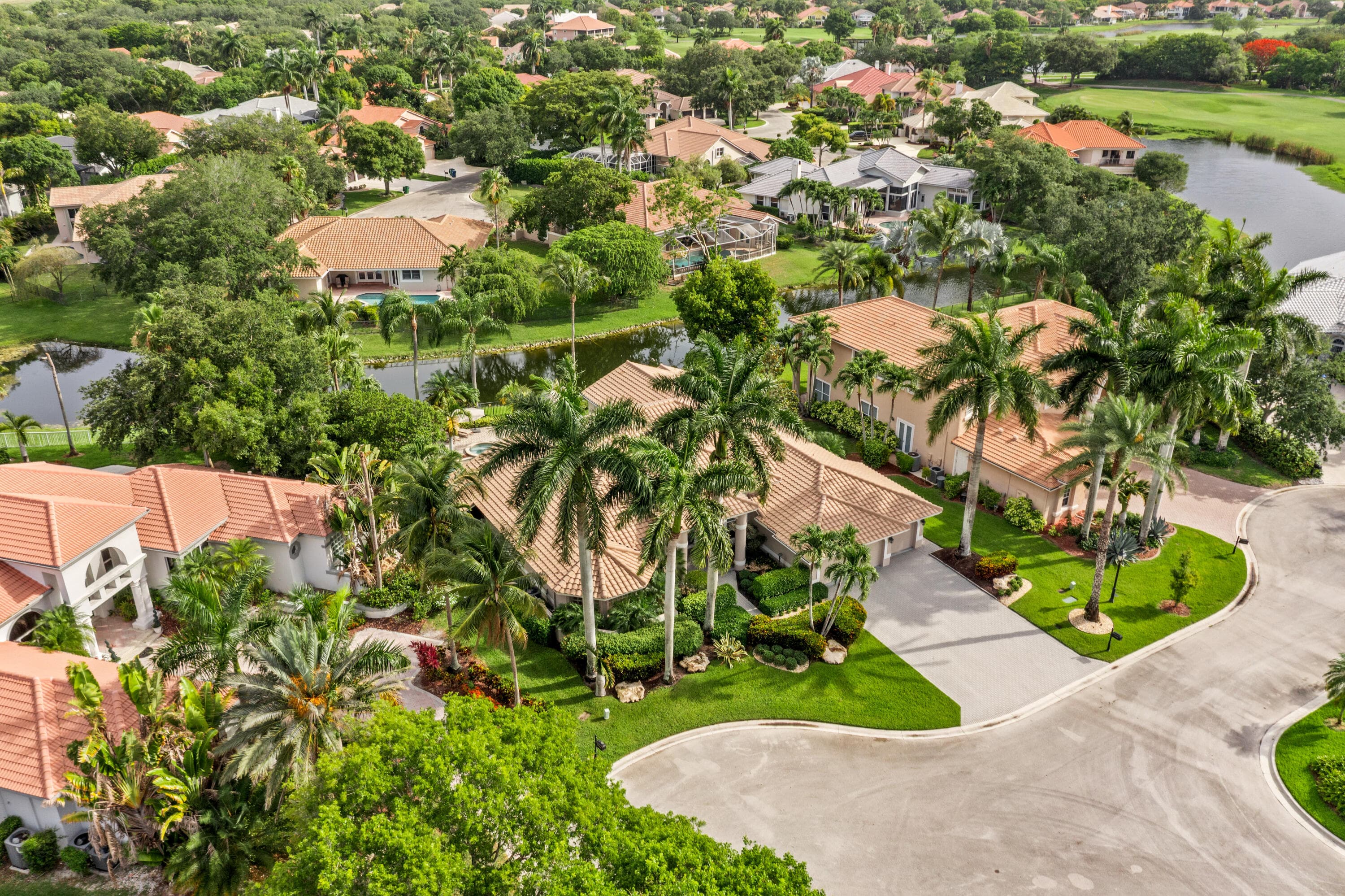 1760 NW 126th Drive, Coral Springs, FL 33071 — photo 79 of 85