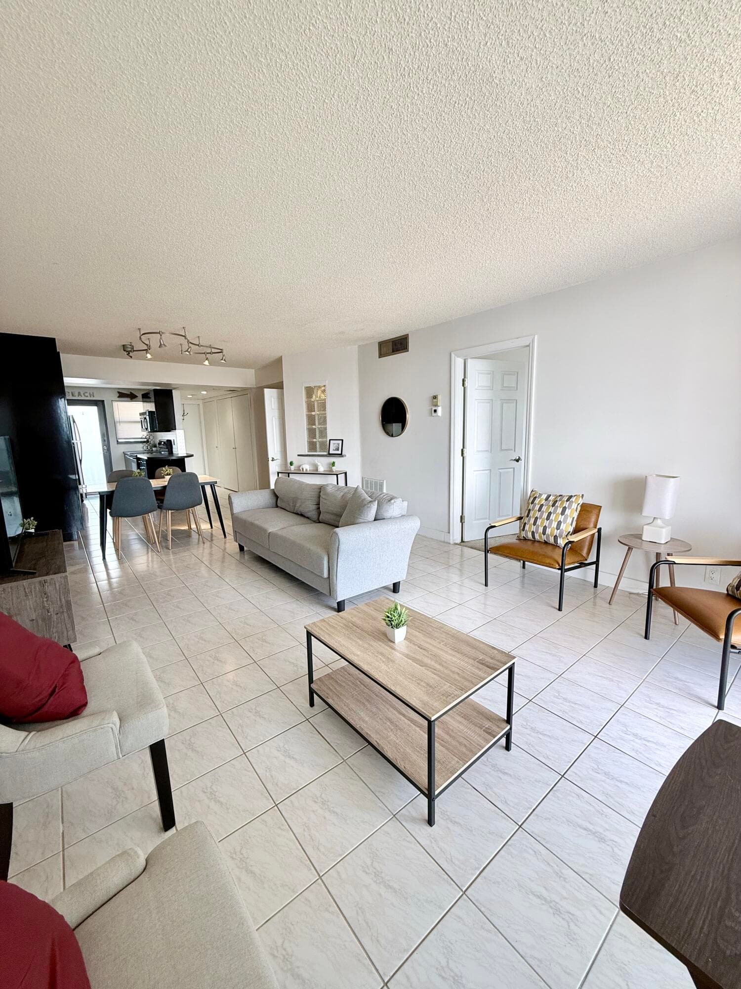 801 N Ocean Boulevard 802, Pompano Beach, FL 33062 — photo 3 of 28