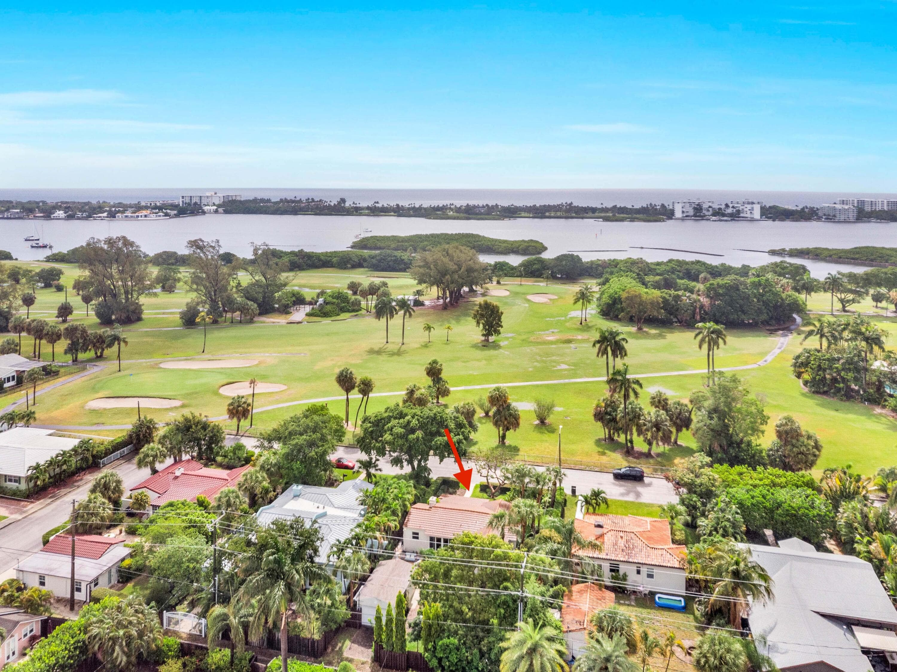 1219 N Lakeside Drive, Lake Worth Beach, FL 33460 — photo 42 of 45