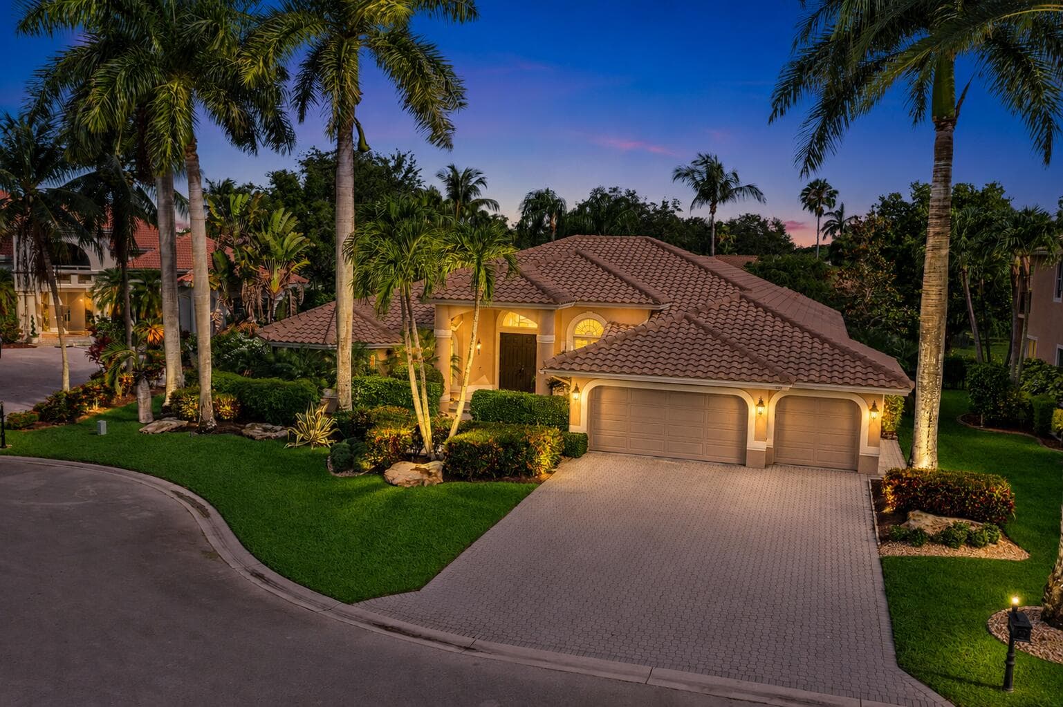 1760 NW 126th Drive, Coral Springs, FL 33071 — photo 10 of 85