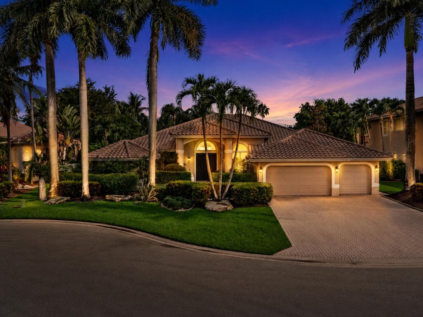 1760 NW 126th Drive, Coral Springs, FL 33071 — photo 85 of 85