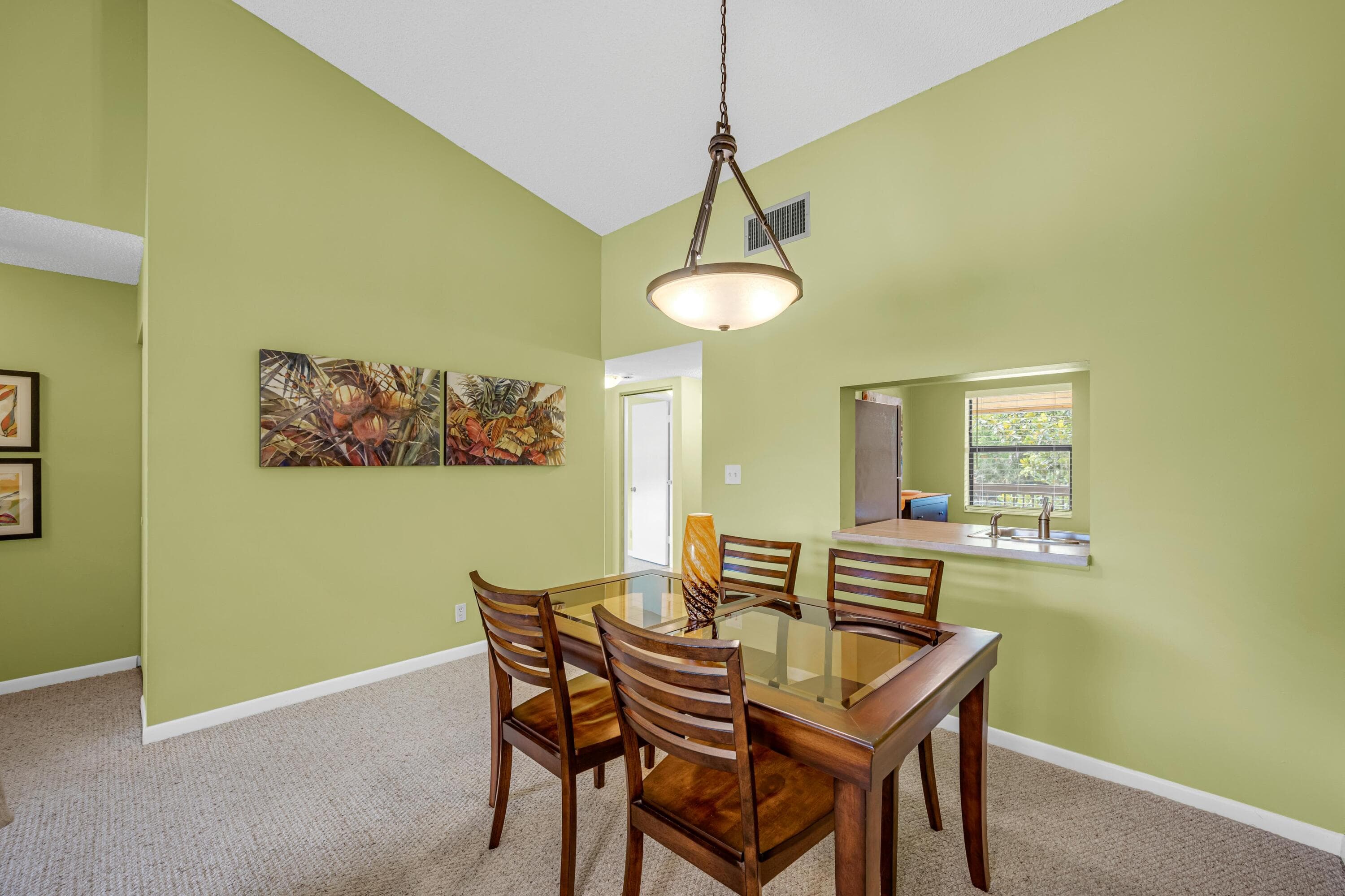 3123 S Carambola Cir S S 2362, Coconut Creek, FL 33066 — photo 11 of 41