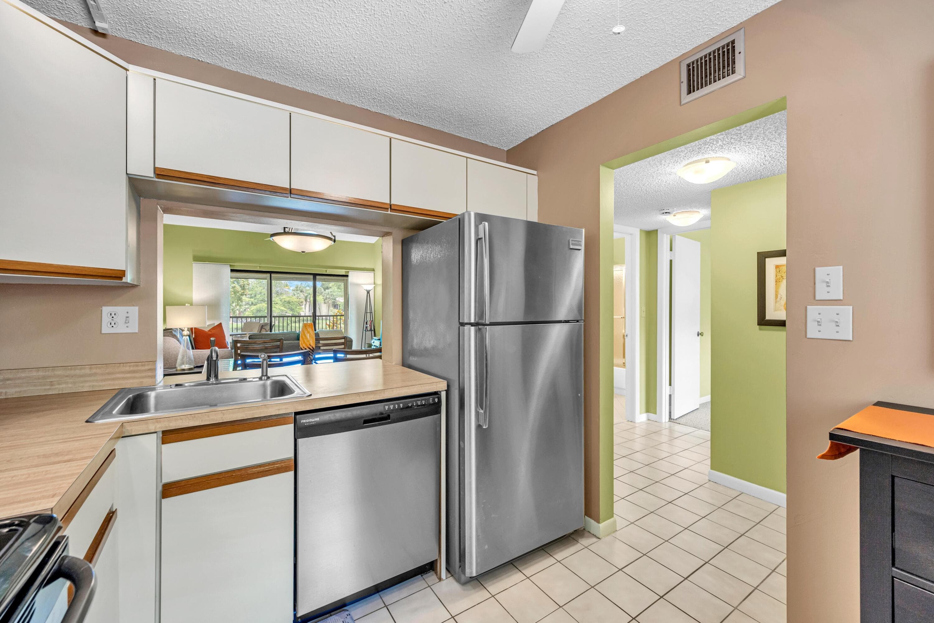 3123 S Carambola Cir S S 2362, Coconut Creek, FL 33066 — photo 15 of 41