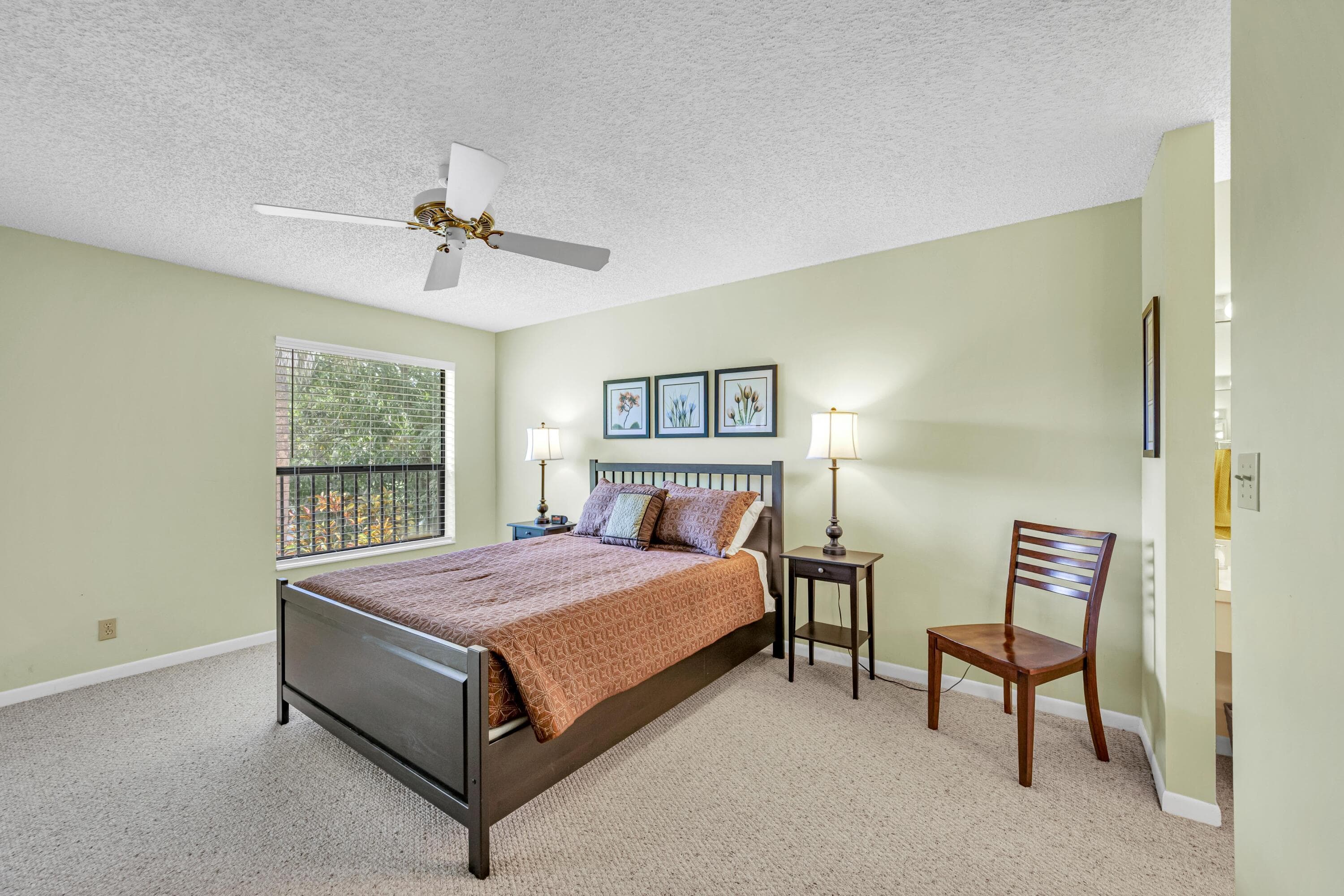 3123 S Carambola Cir S S 2362, Coconut Creek, FL 33066 — photo 17 of 41