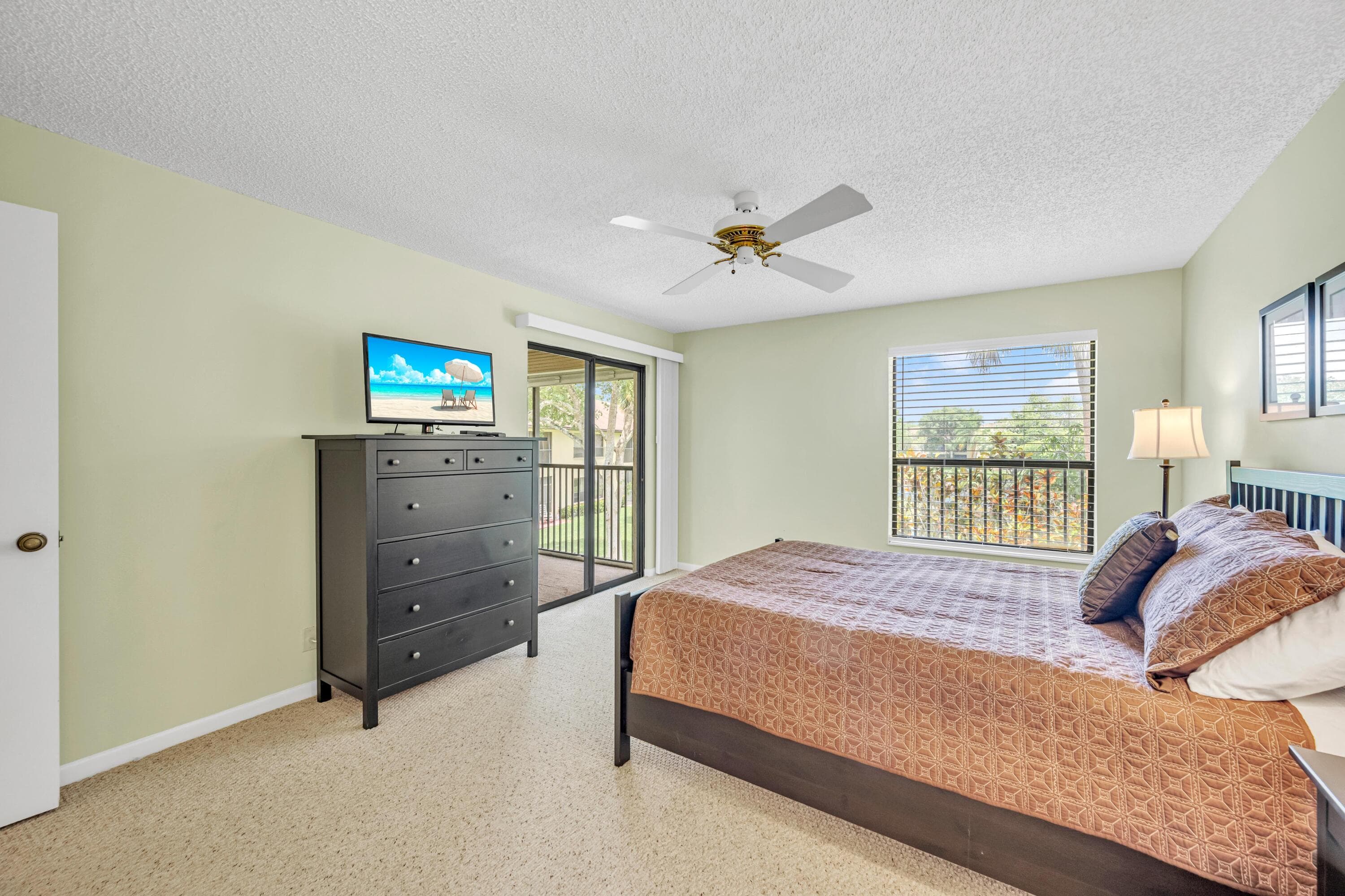 3123 S Carambola Cir S S 2362, Coconut Creek, FL 33066 — photo 20 of 41