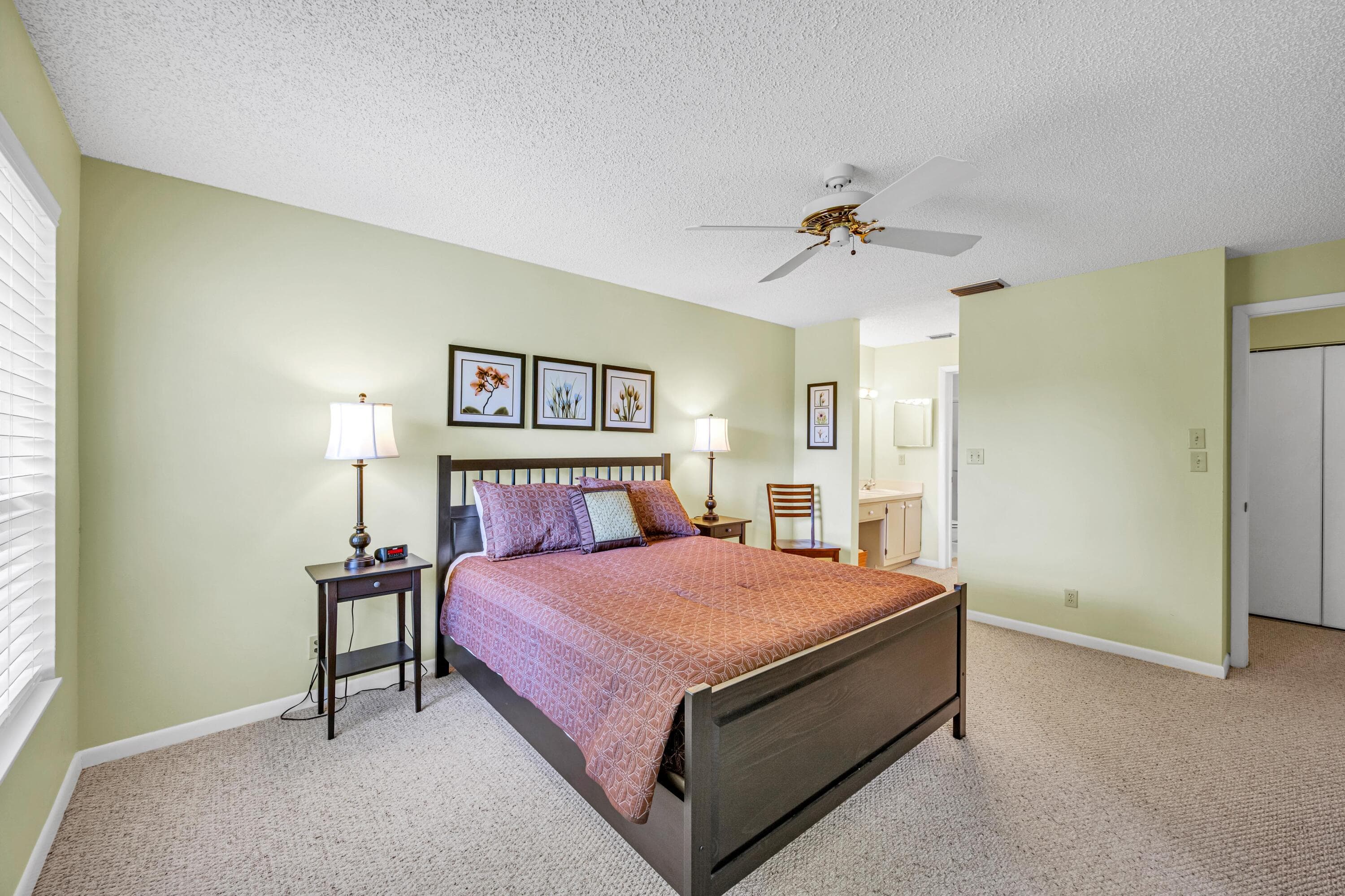 3123 S Carambola Cir S S 2362, Coconut Creek, FL 33066 — photo 21 of 41