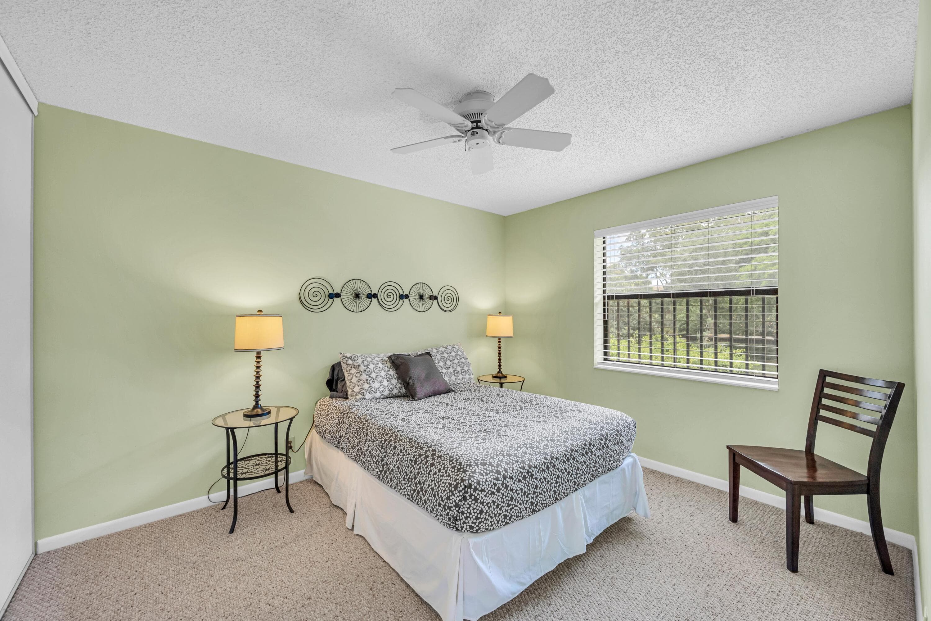 3123 S Carambola Cir S S 2362, Coconut Creek, FL 33066 — photo 26 of 41