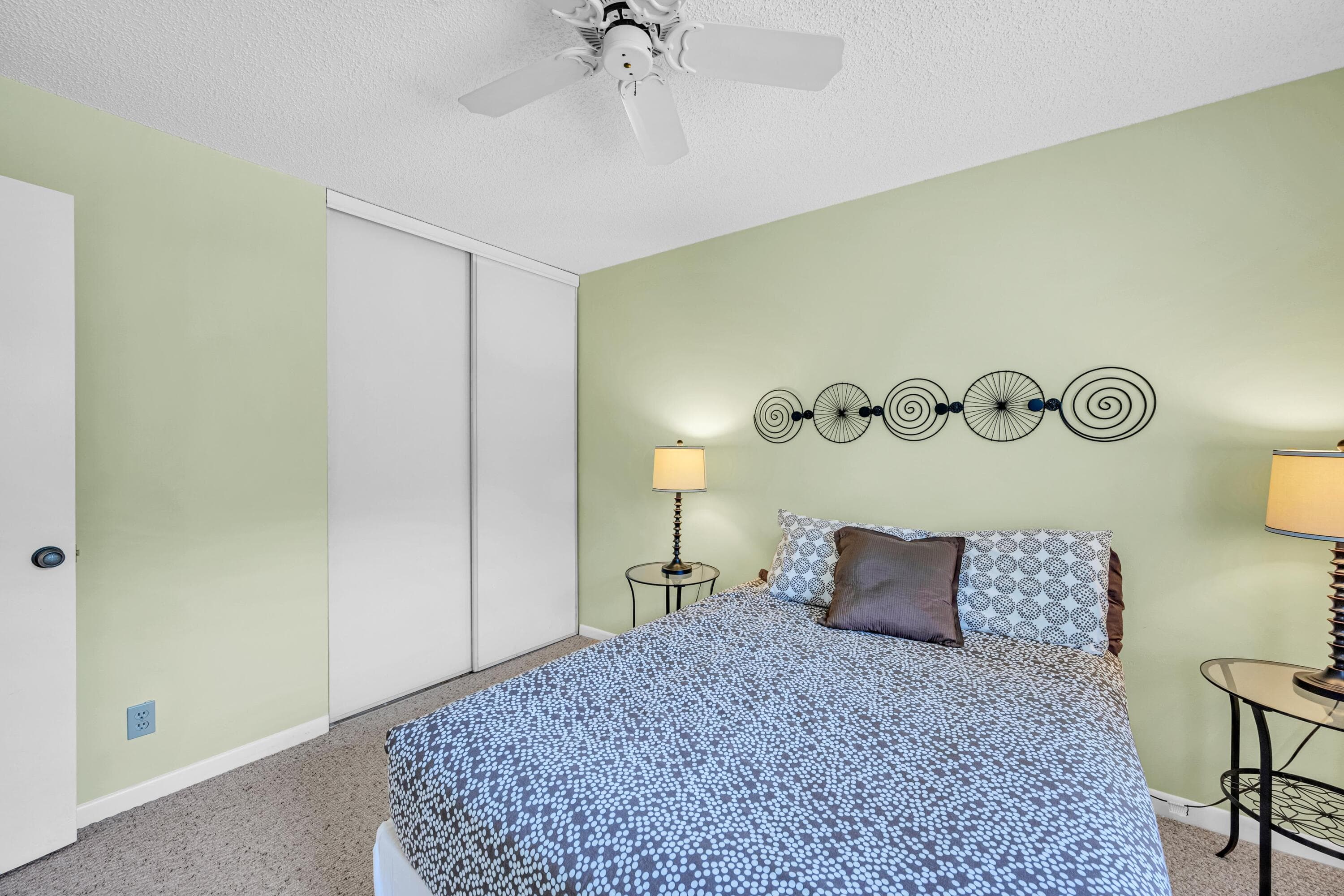 3123 S Carambola Cir S S 2362, Coconut Creek, FL 33066 — photo 28 of 41