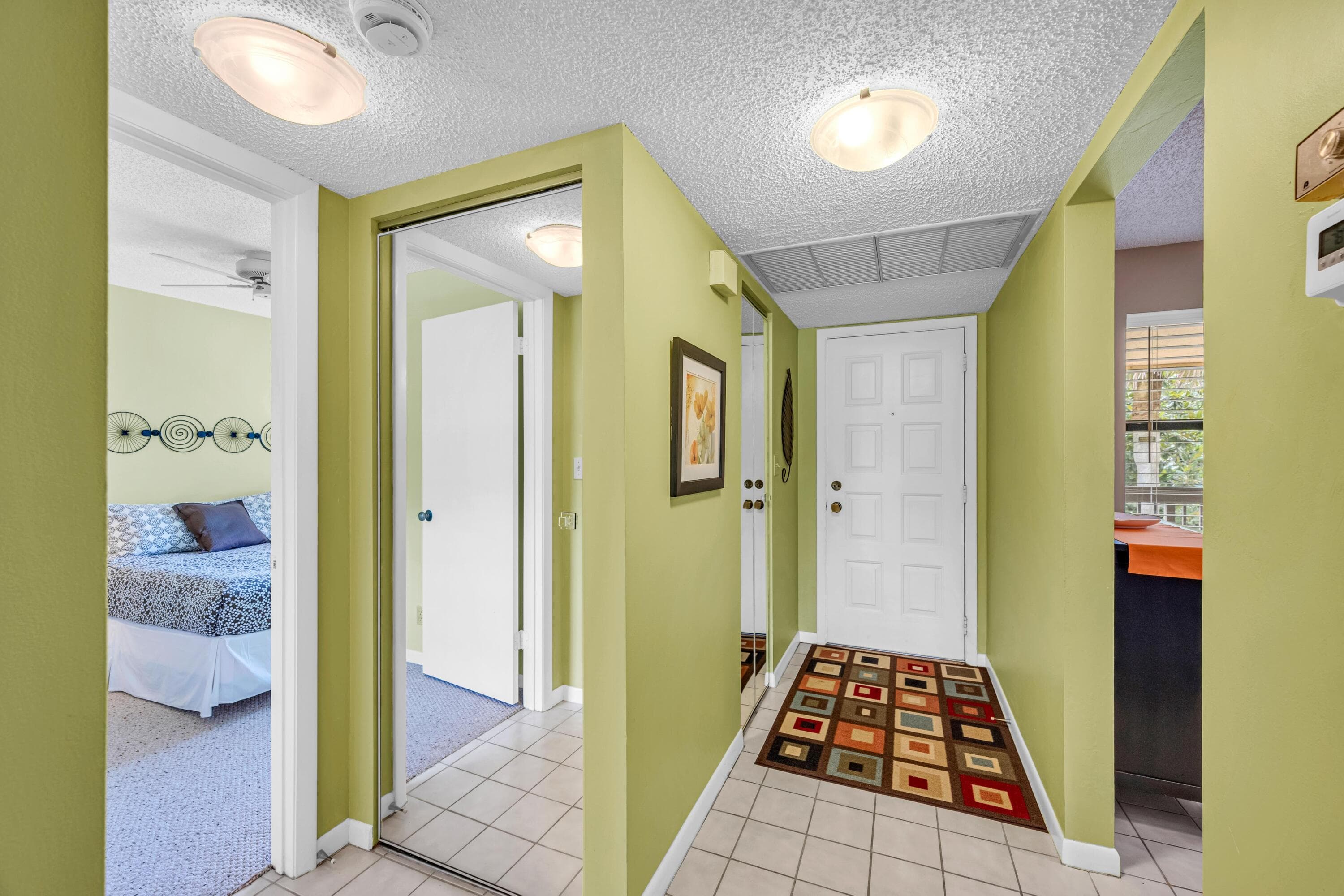 3123 S Carambola Cir S S 2362, Coconut Creek, FL 33066 — photo 31 of 41