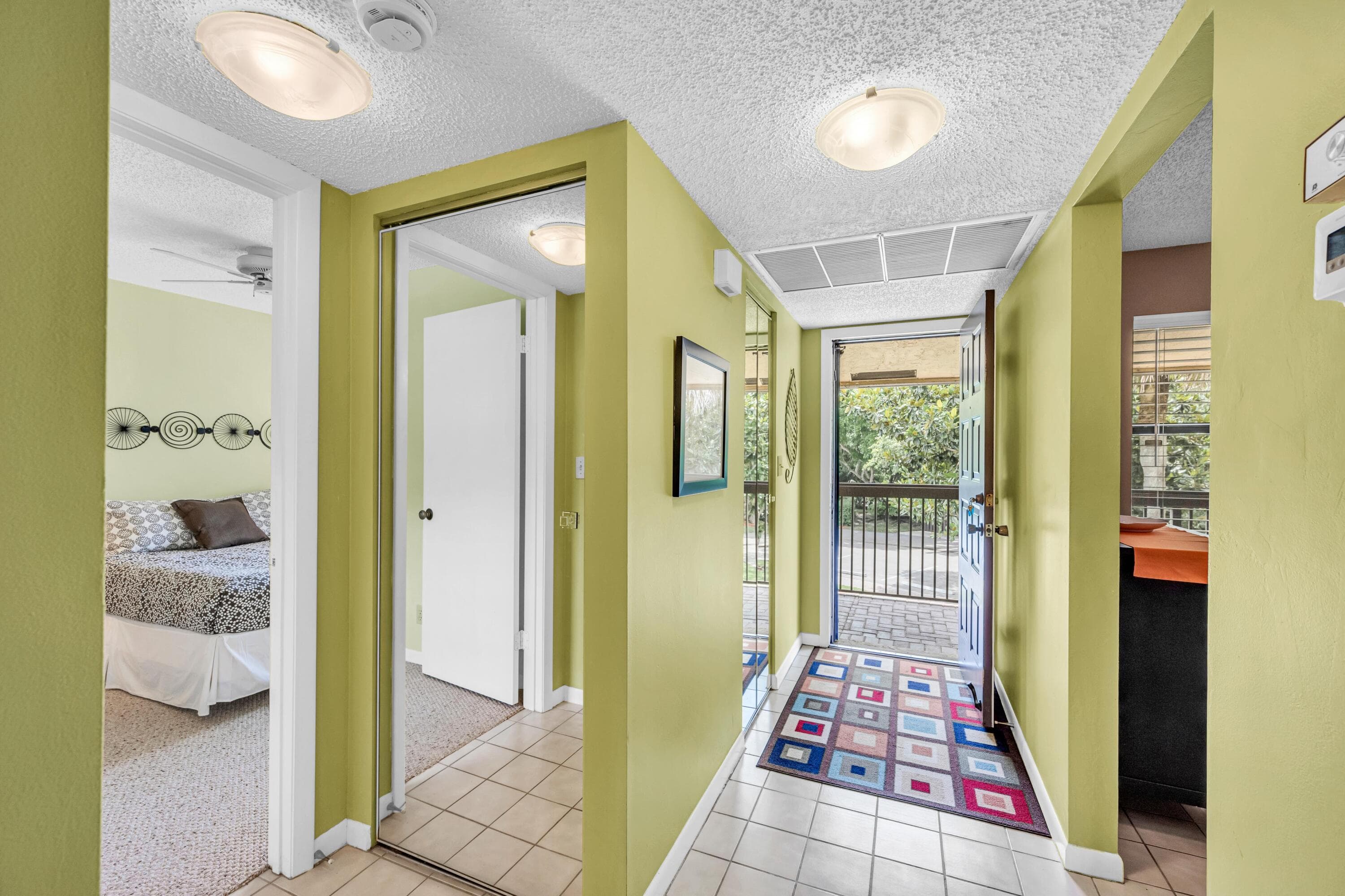 3123 S Carambola Cir S S 2362, Coconut Creek, FL 33066 — photo 32 of 41