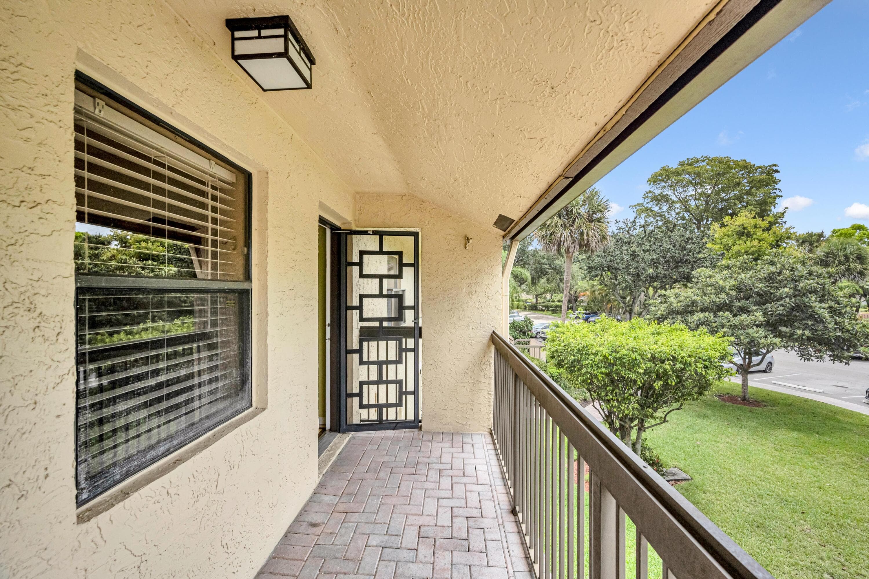 3123 S Carambola Cir S S 2362, Coconut Creek, FL 33066 — photo 33 of 41