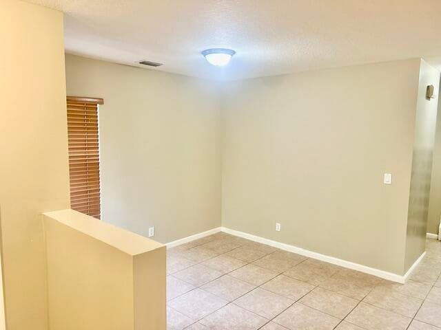 541 Alejandro Lane, West Palm Beach, FL 33413 — photo 3 of 31