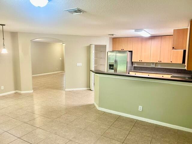 541 Alejandro Lane, West Palm Beach, FL 33413 — photo 6 of 31
