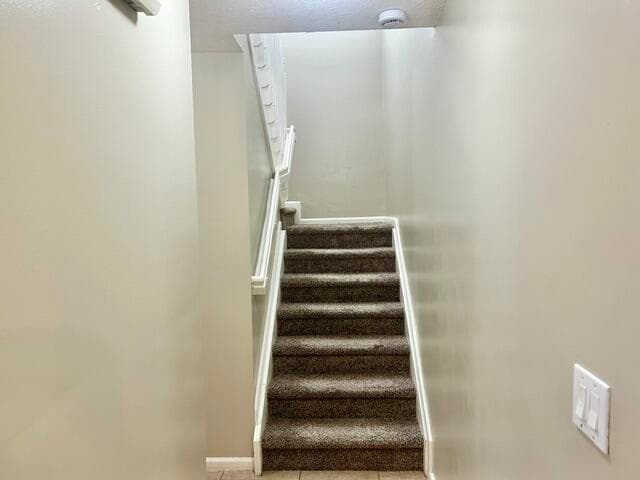 541 Alejandro Lane, West Palm Beach, FL 33413 — photo 11 of 31