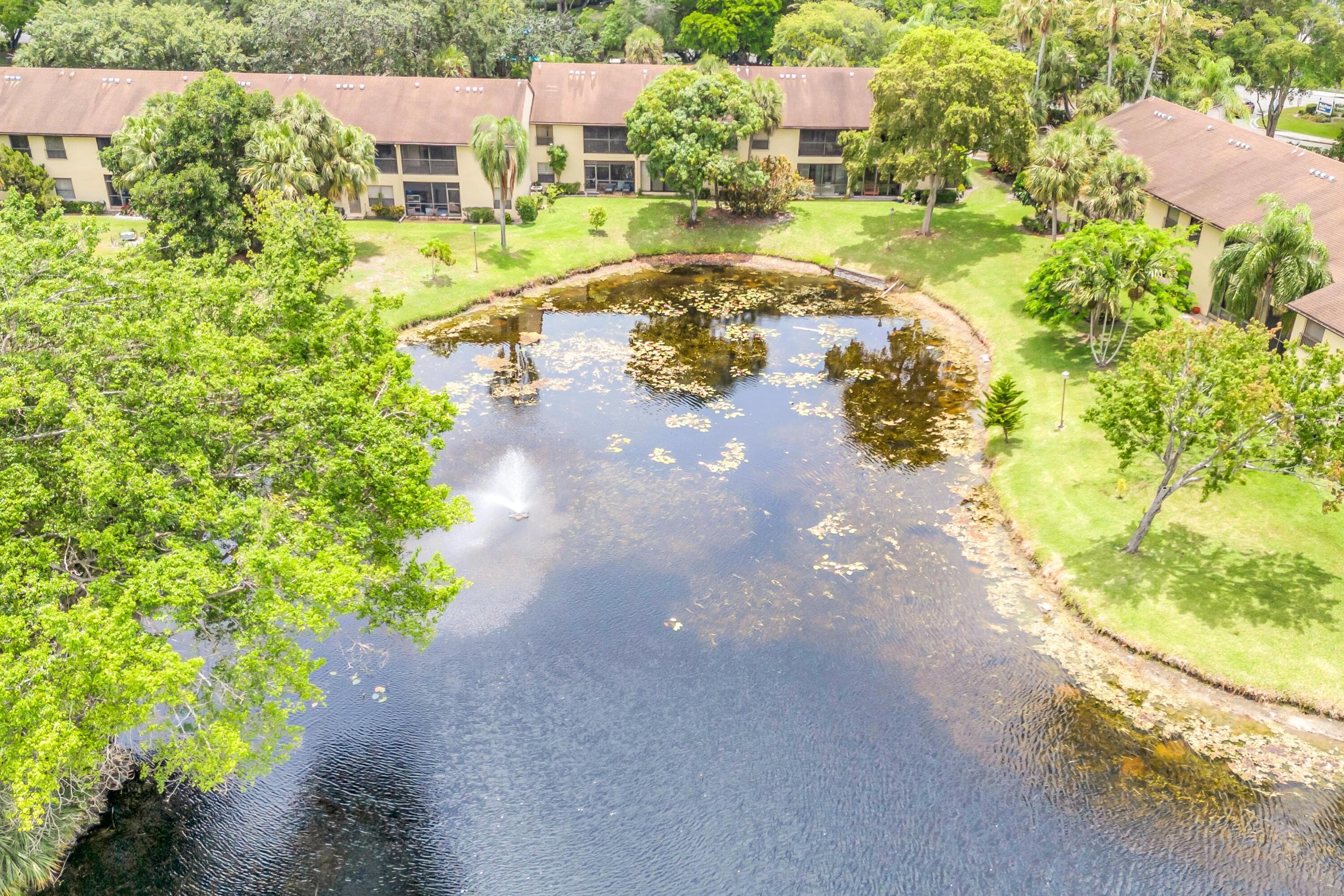3123 S Carambola Cir S S 2362, Coconut Creek, FL 33066 — photo 35 of 41