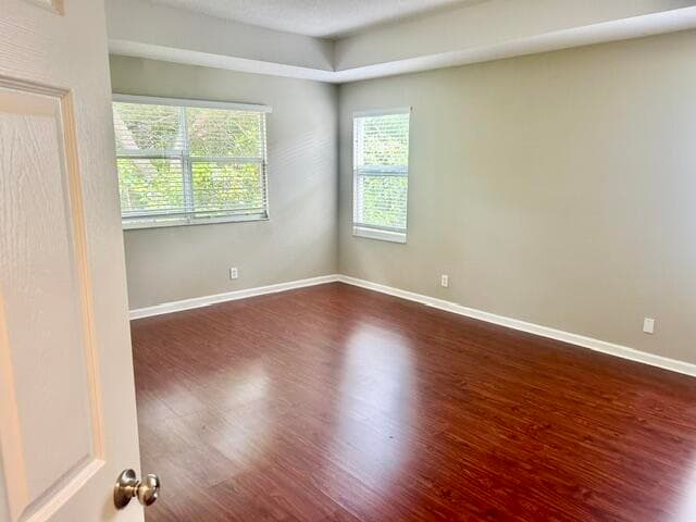 541 Alejandro Lane, West Palm Beach, FL 33413 — photo 15 of 31
