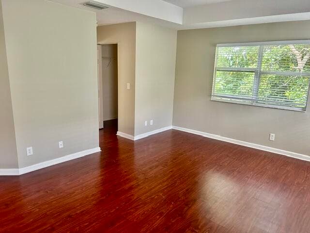 541 Alejandro Lane, West Palm Beach, FL 33413 — photo 16 of 31