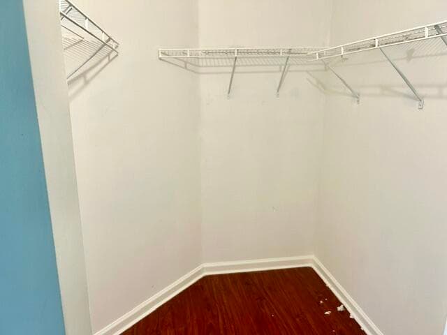 541 Alejandro Lane, West Palm Beach, FL 33413 — photo 17 of 31