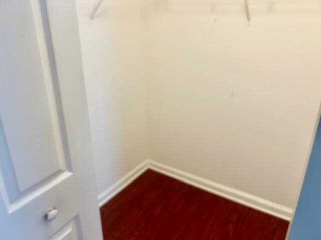 541 Alejandro Lane, West Palm Beach, FL 33413 — photo 18 of 31