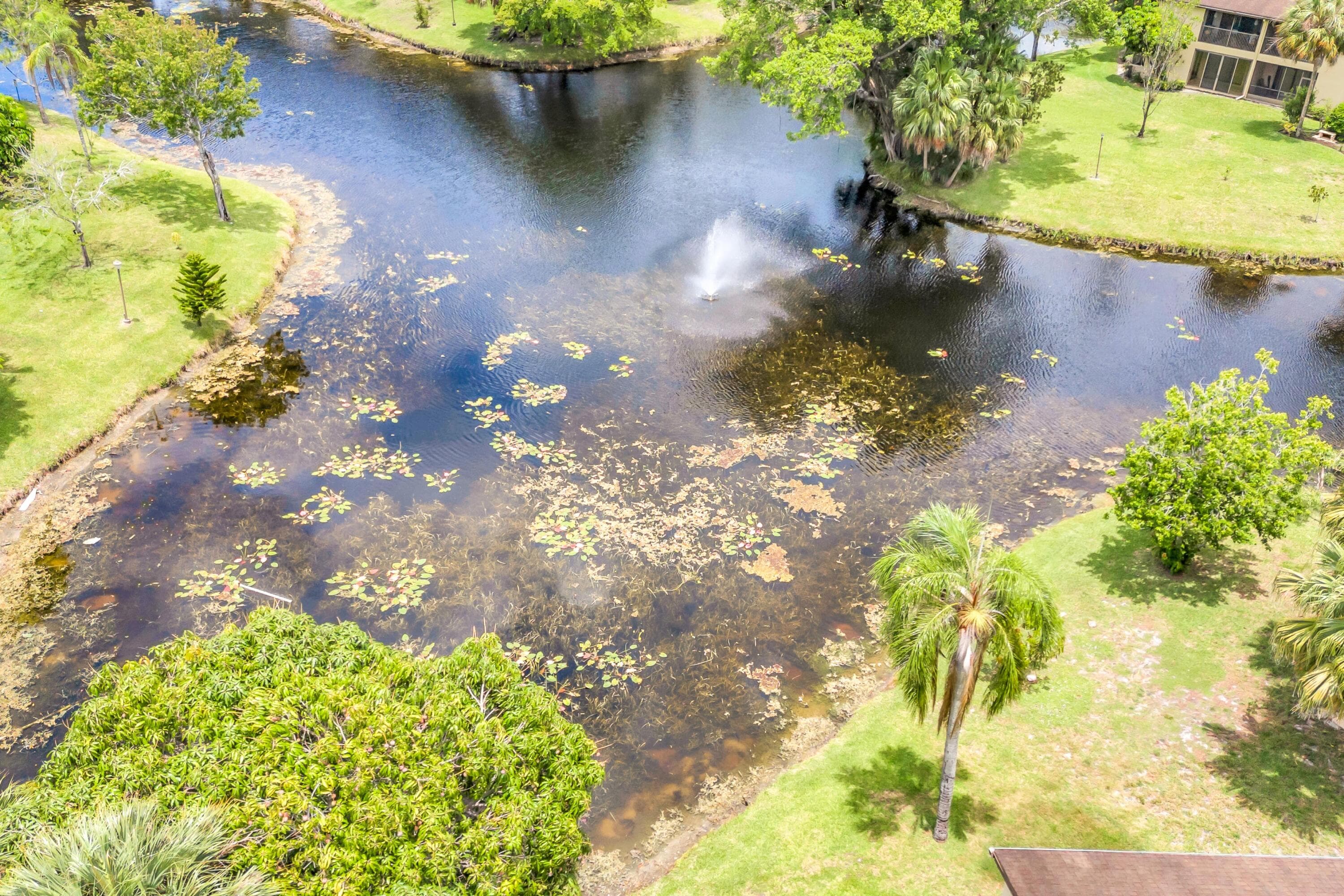 3123 S Carambola Cir S S 2362, Coconut Creek, FL 33066 — photo 36 of 41