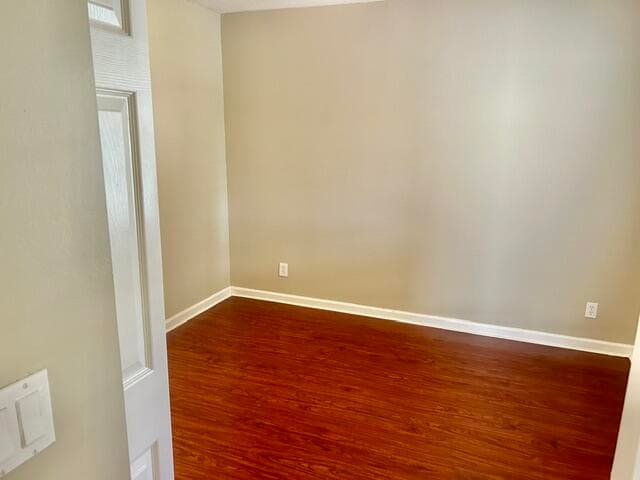 541 Alejandro Lane, West Palm Beach, FL 33413 — photo 21 of 31