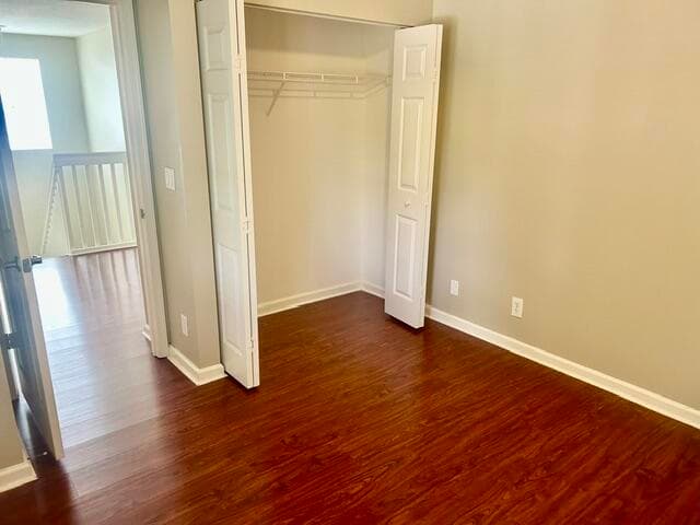 541 Alejandro Lane, West Palm Beach, FL 33413 — photo 22 of 31