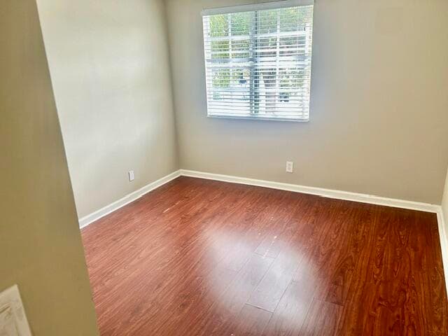 541 Alejandro Lane, West Palm Beach, FL 33413 — photo 23 of 31