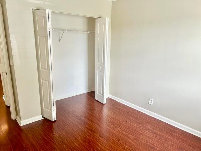 541 Alejandro Lane, West Palm Beach, FL 33413 — photo 24 of 31