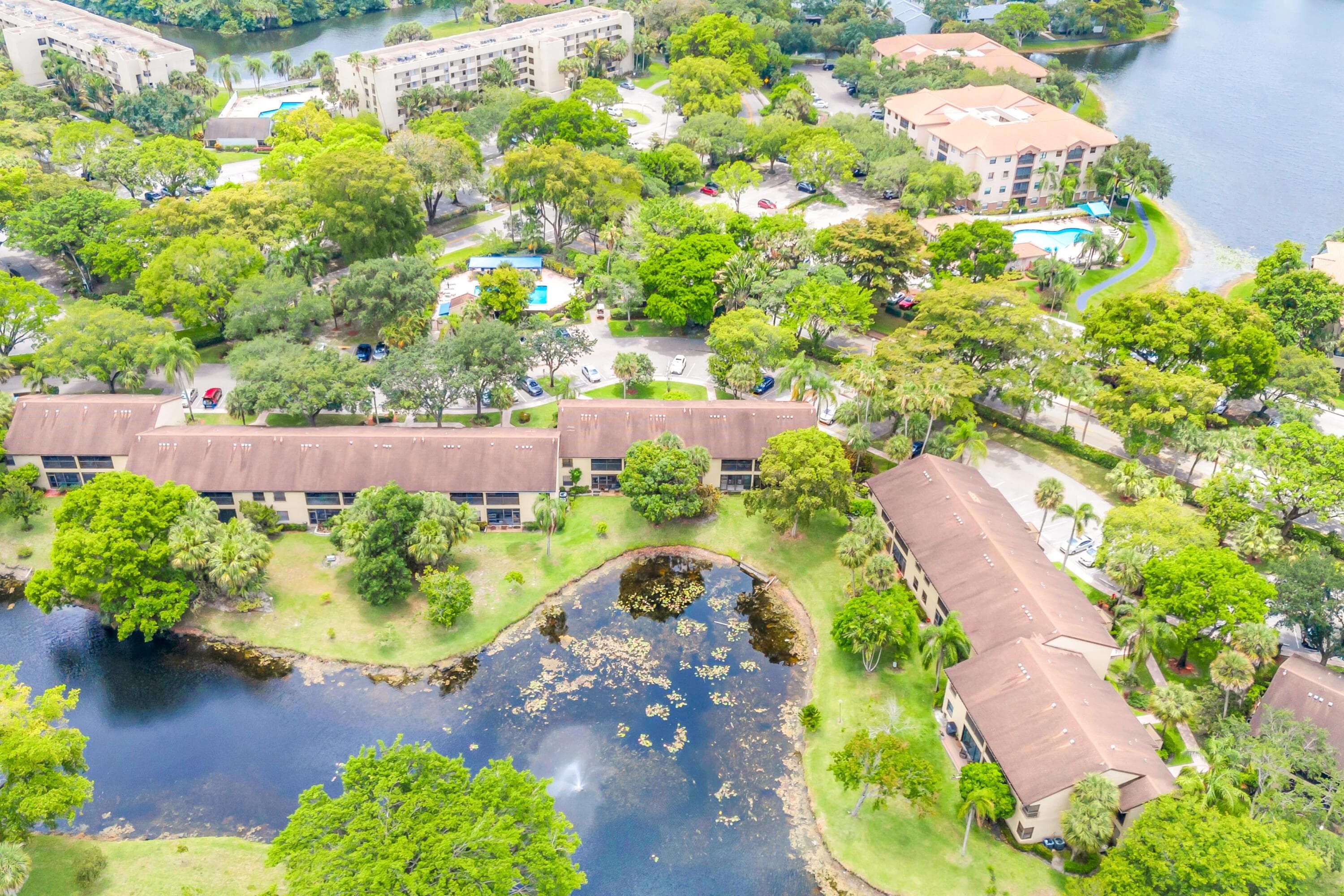 3123 S Carambola Cir S S 2362, Coconut Creek, FL 33066 — photo 37 of 41