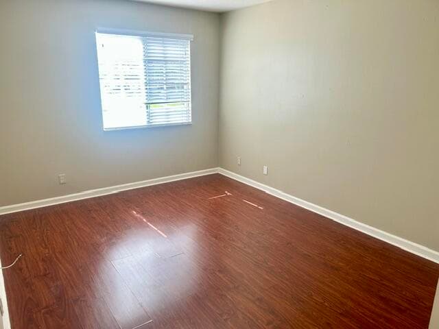 541 Alejandro Lane, West Palm Beach, FL 33413 — photo 25 of 31